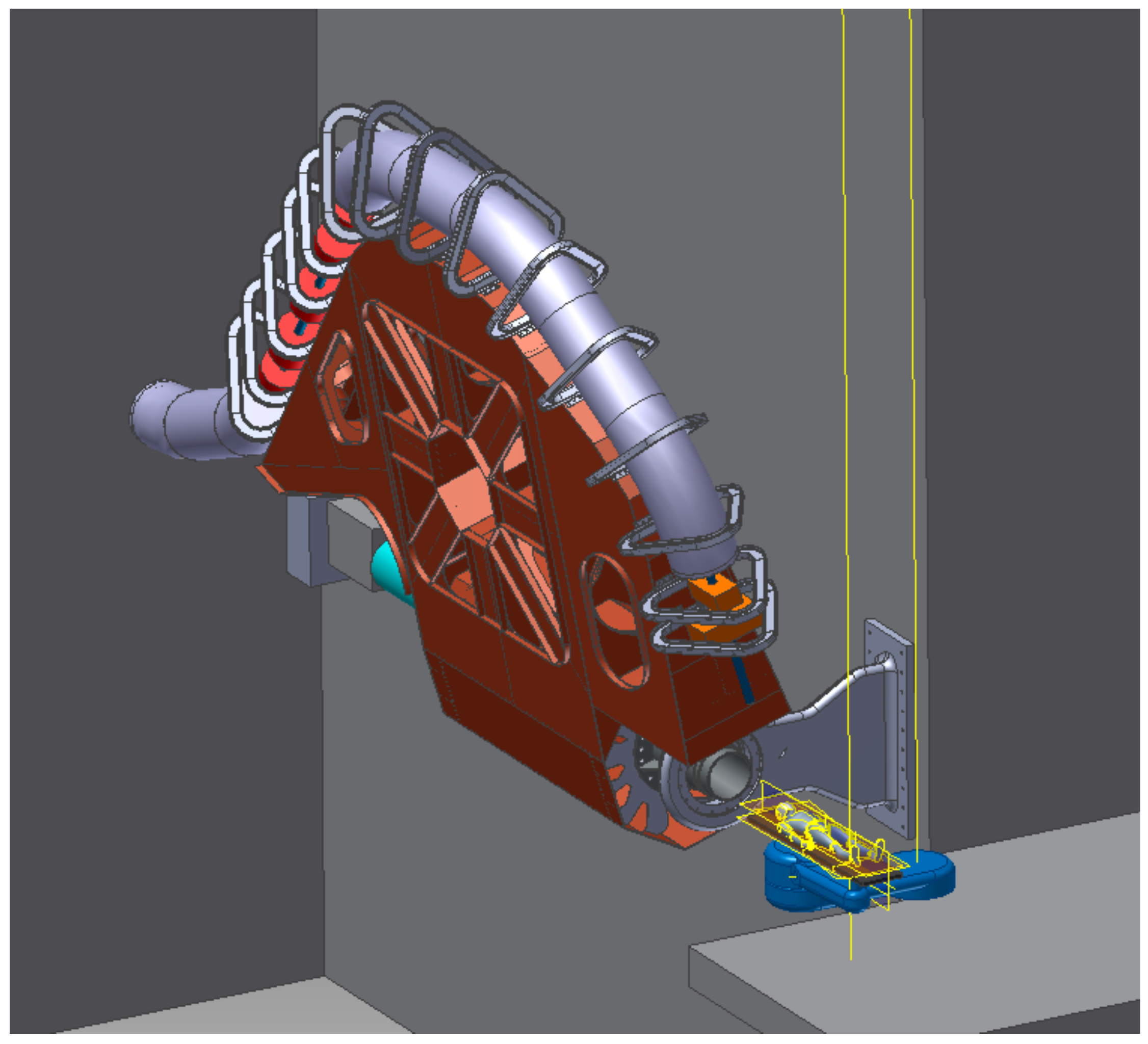 Physics 04 00017 g003
