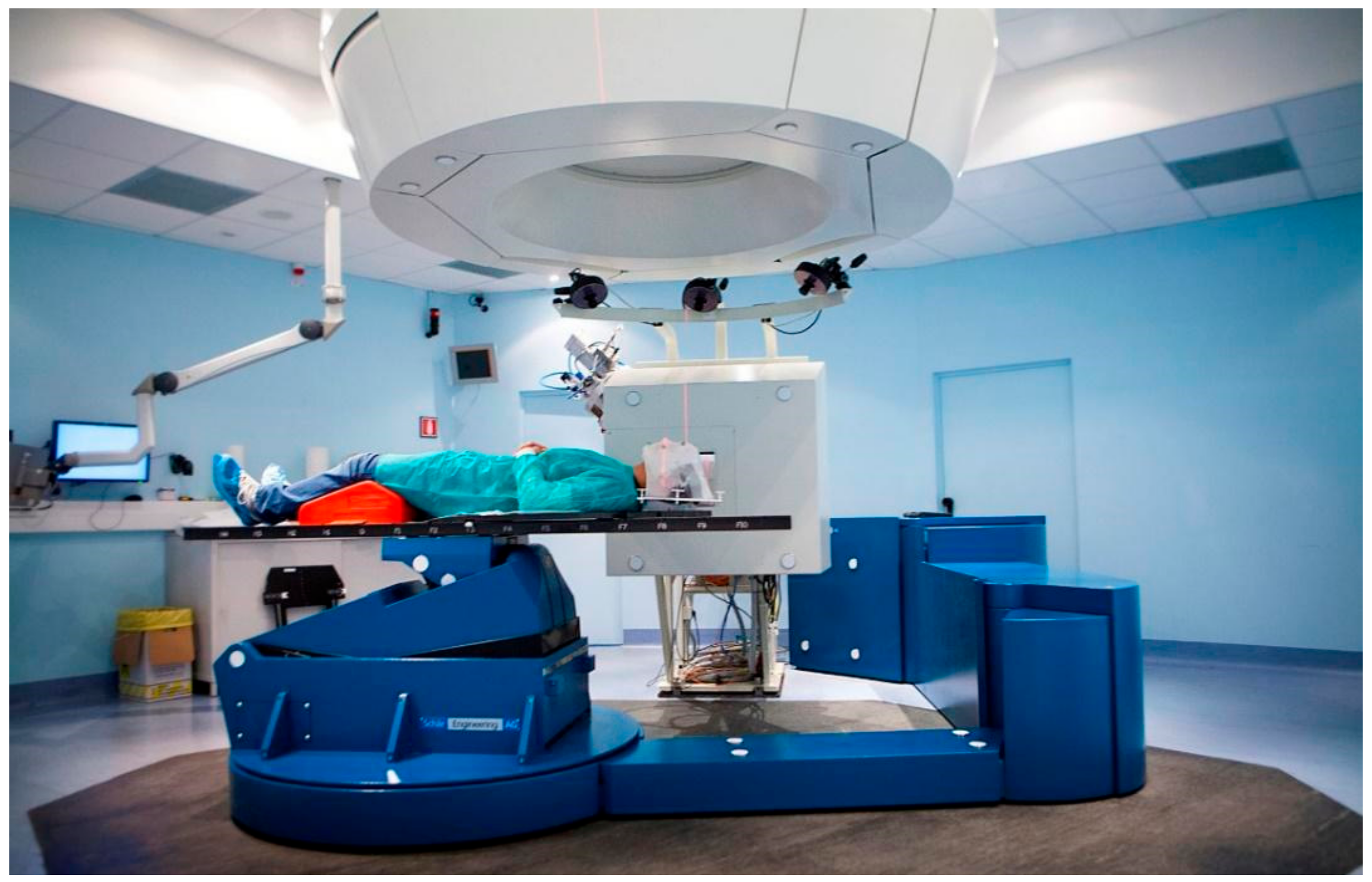 Physics 04 00017 g005