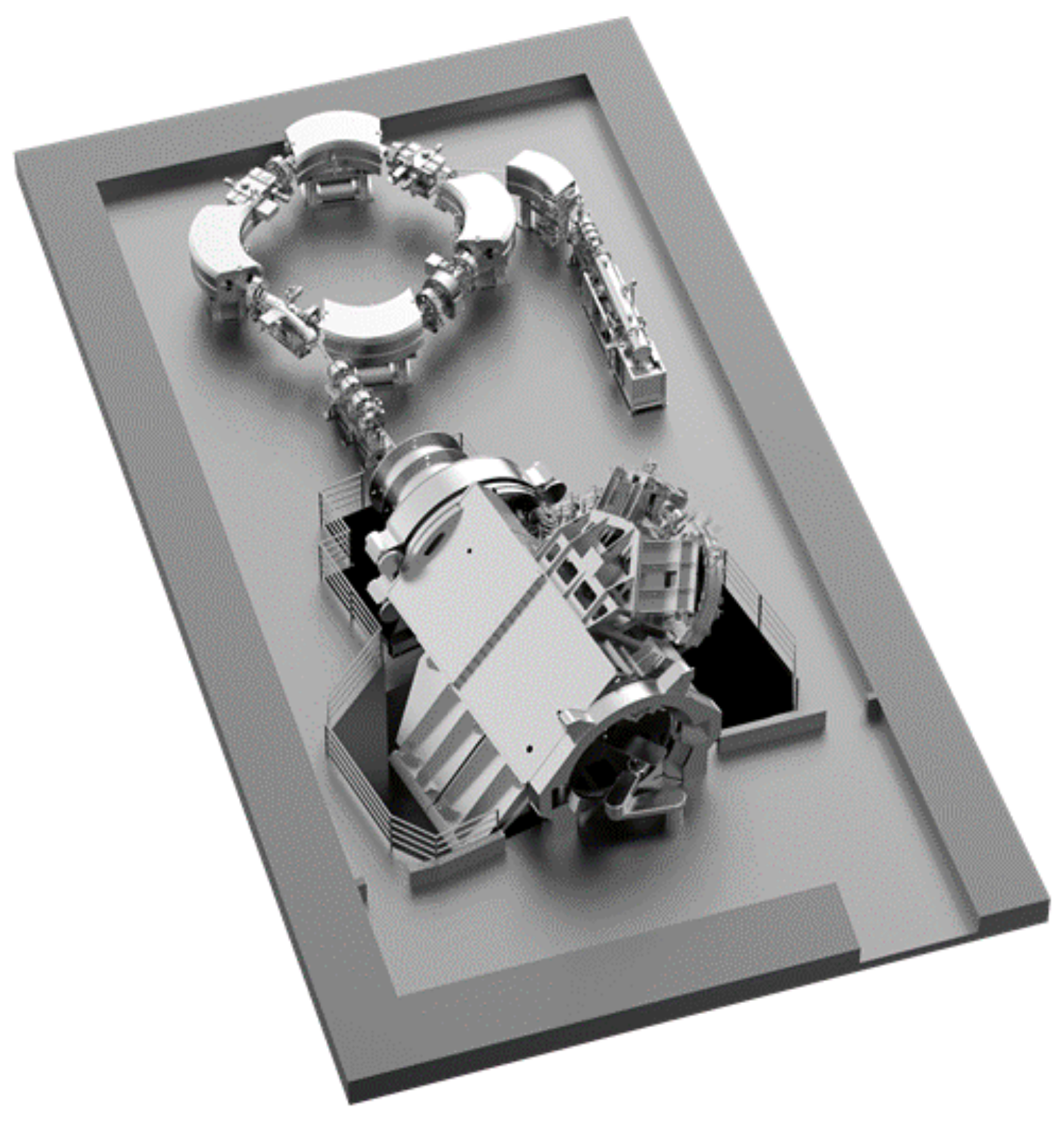 Physics 04 00017 g007