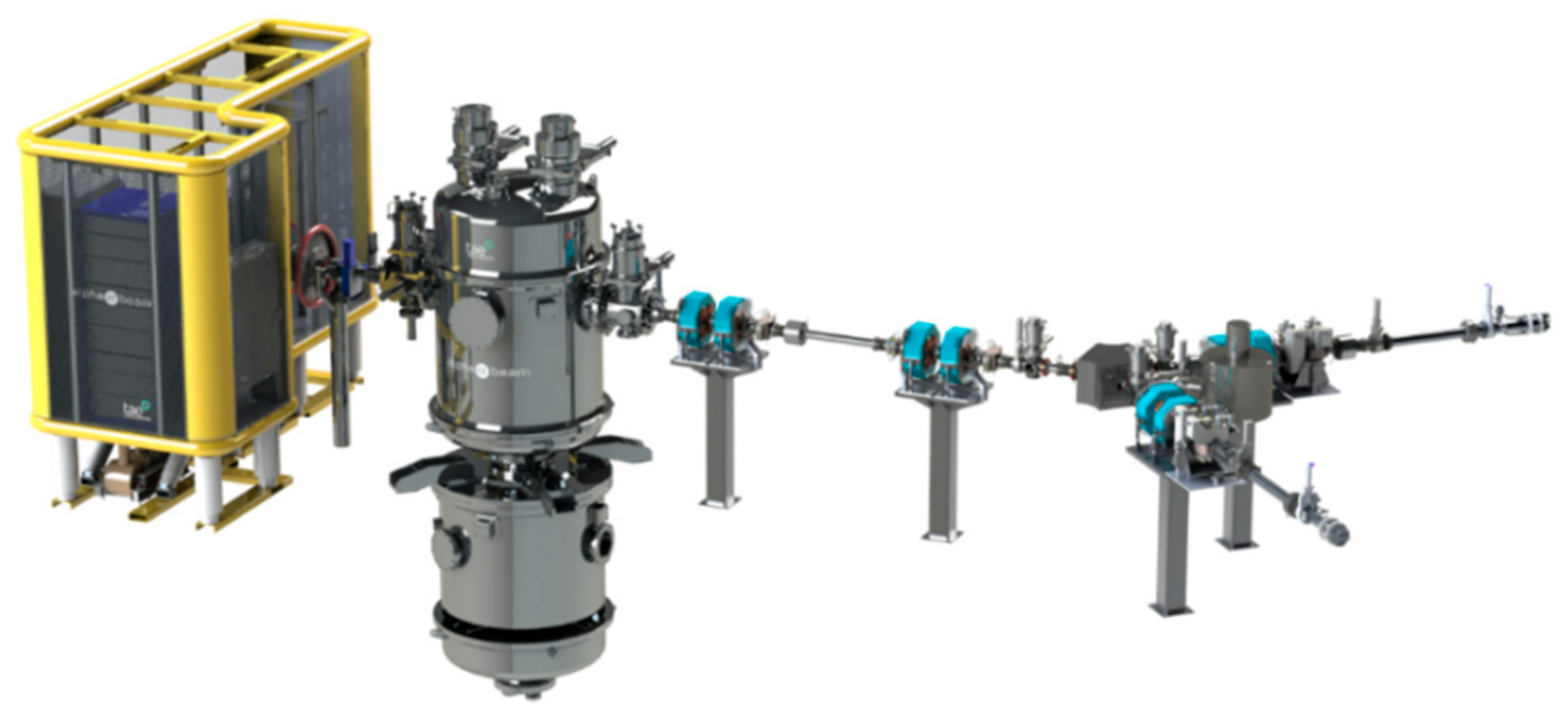 Physics 04 00017 g008