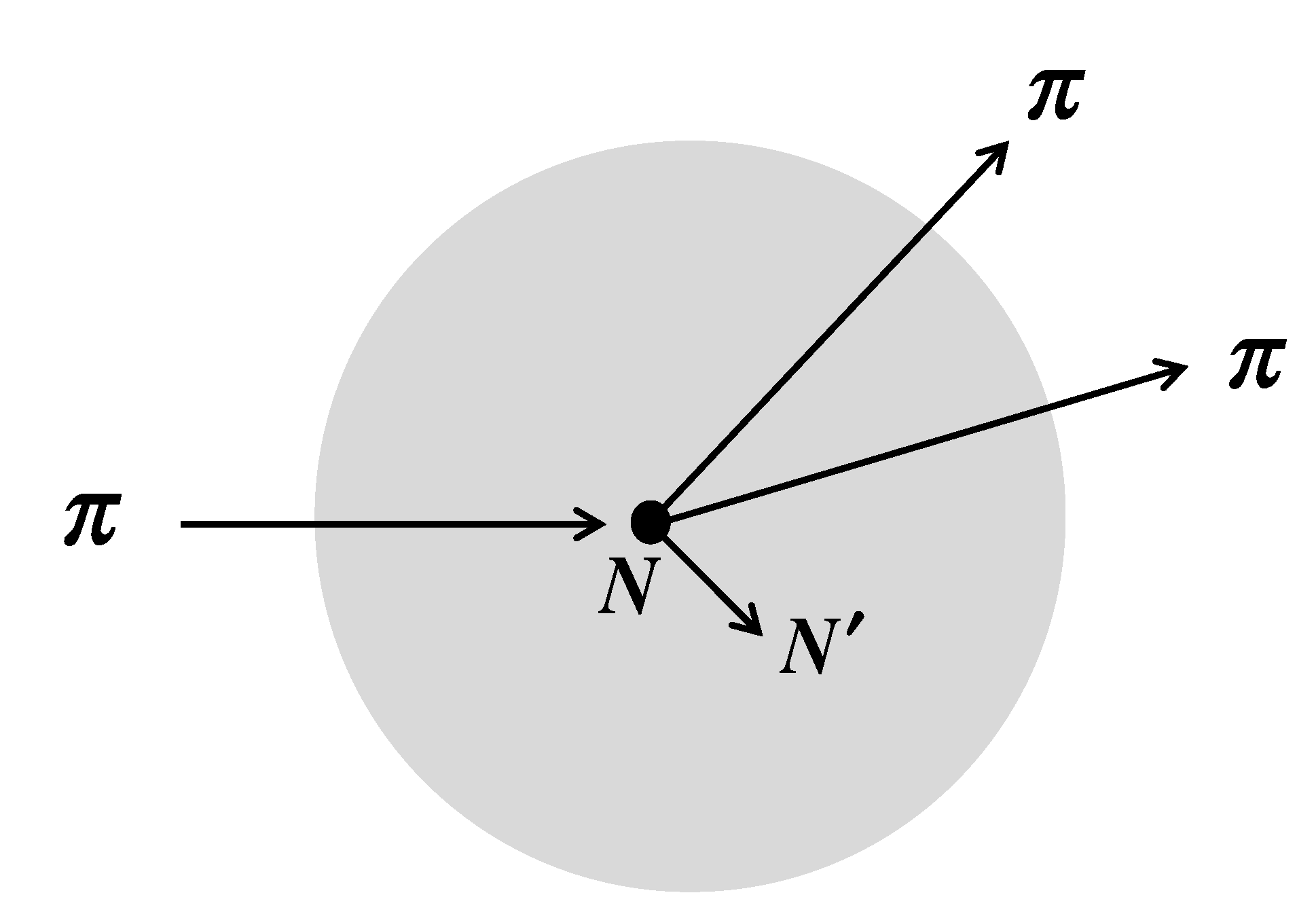 Physics 04 00037 g005 Physics 04 00037 g005