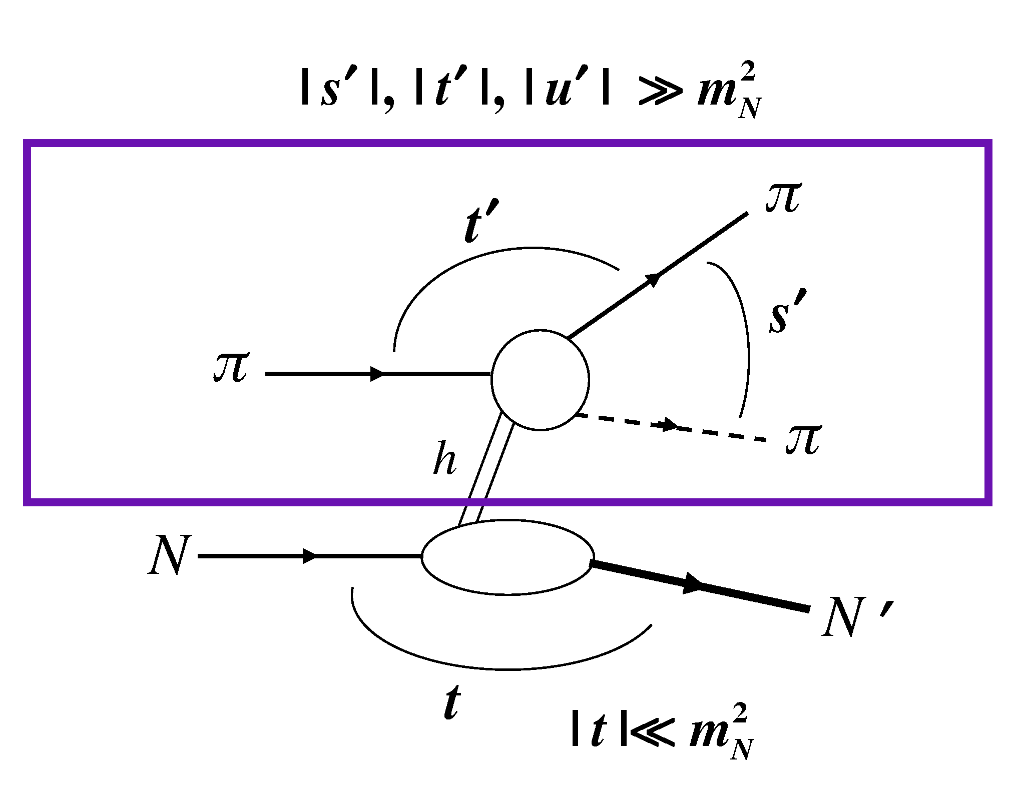 Physics 04 00037 g006 Physics 04 00037 g006