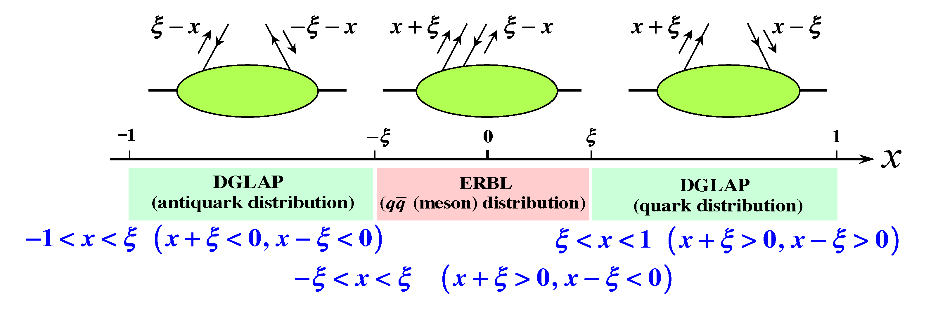 Physics 04 00037 g010 Physics 04 00037 g010