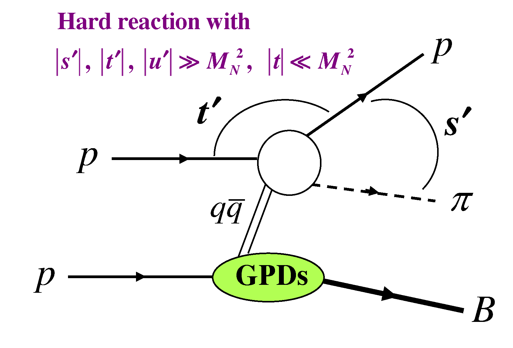 Physics 04 00037 g011 Physics 04 00037 g011
