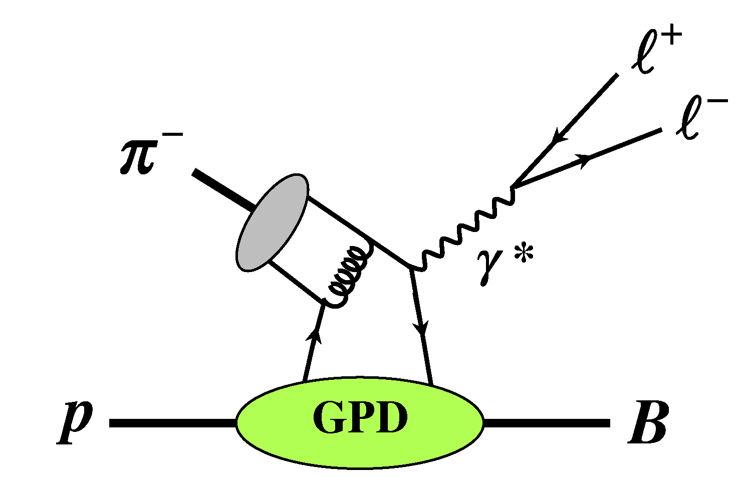 Physics 04 00037 g013 Physics 04 00037 g013