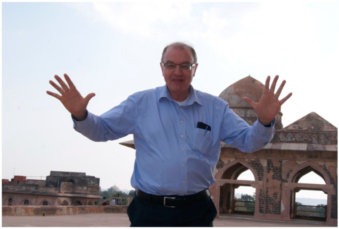 Physics 04 00047 g003