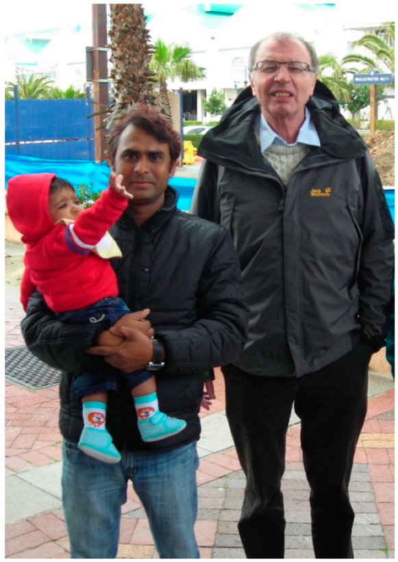 Physics 04 00047 g004