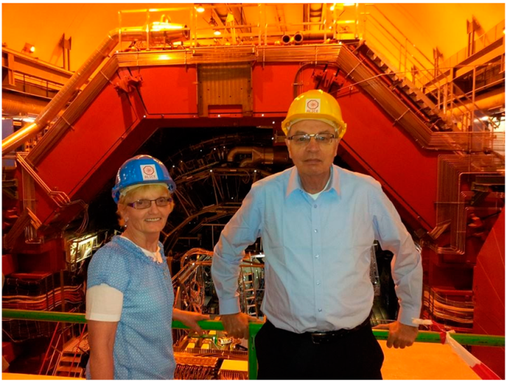 Physics 04 00047 g005