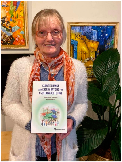 Physics 04 00047 g006