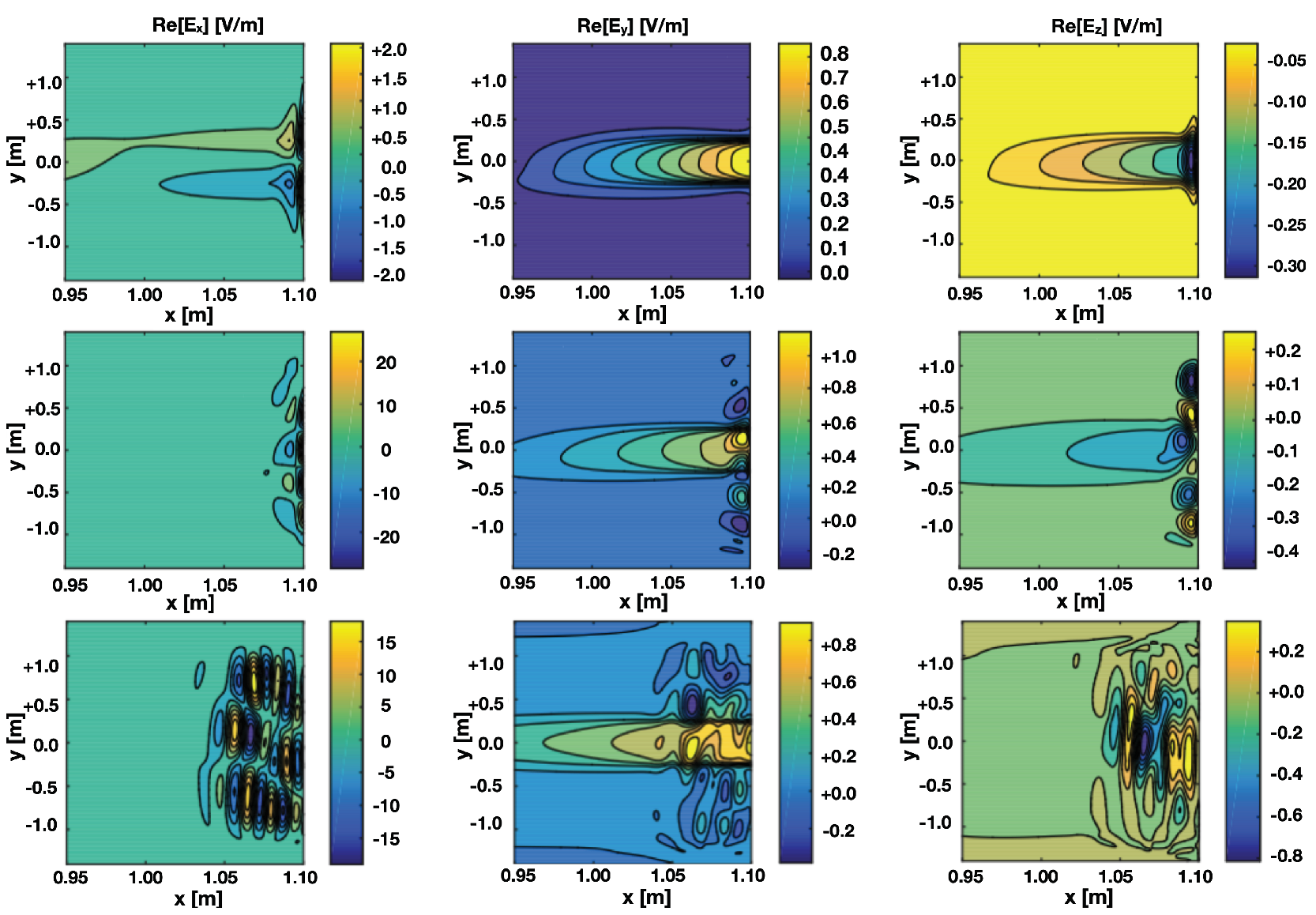 Physics 05 00009 g003 Physics 05 00009 g003