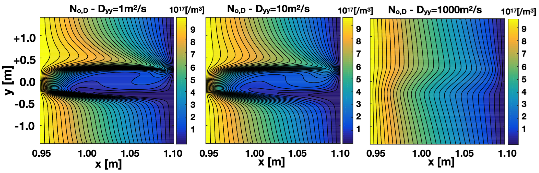 Physics 05 00009 g008 Physics 05 00009 g008