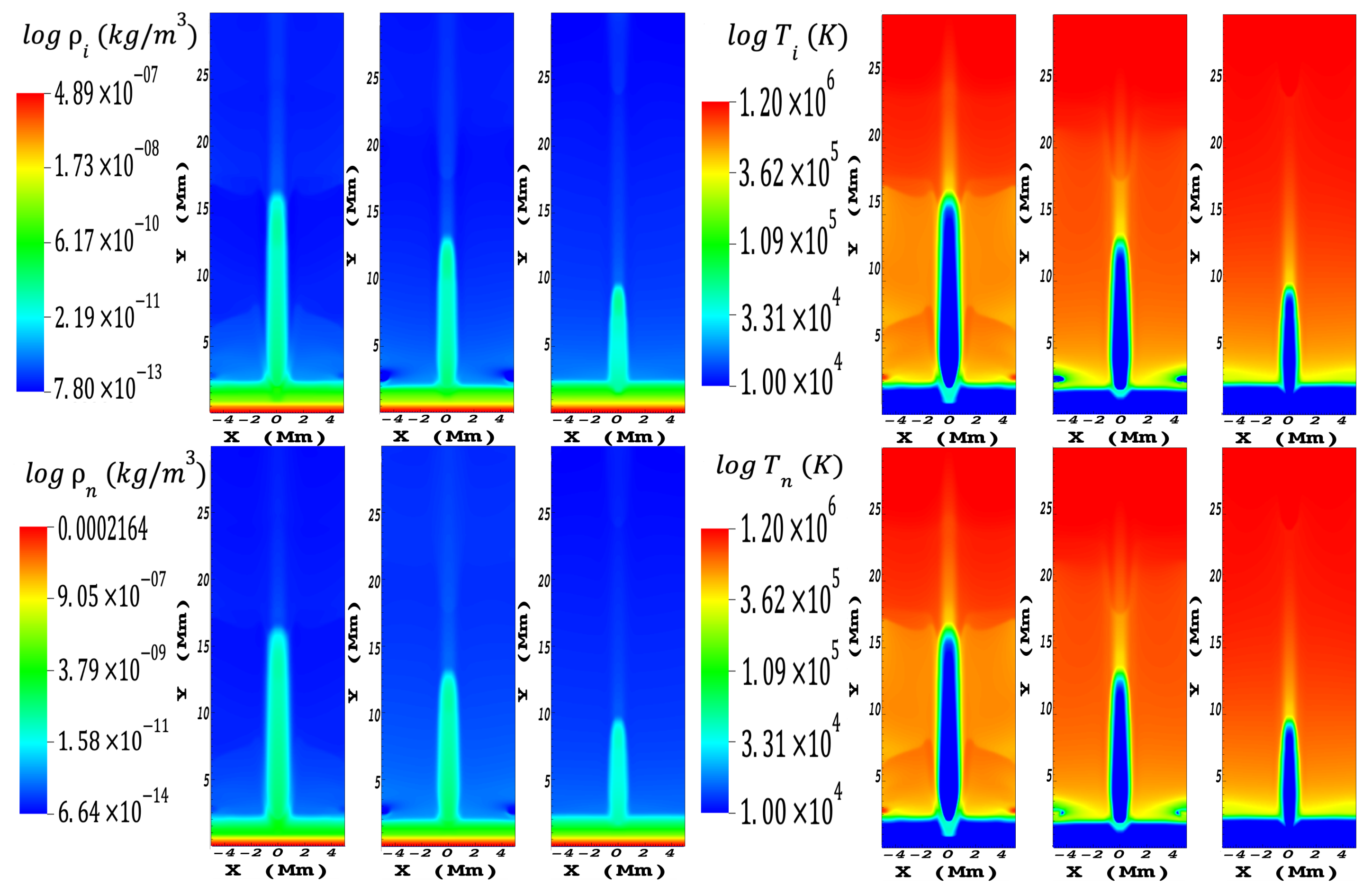 Physics 05 00020 g004