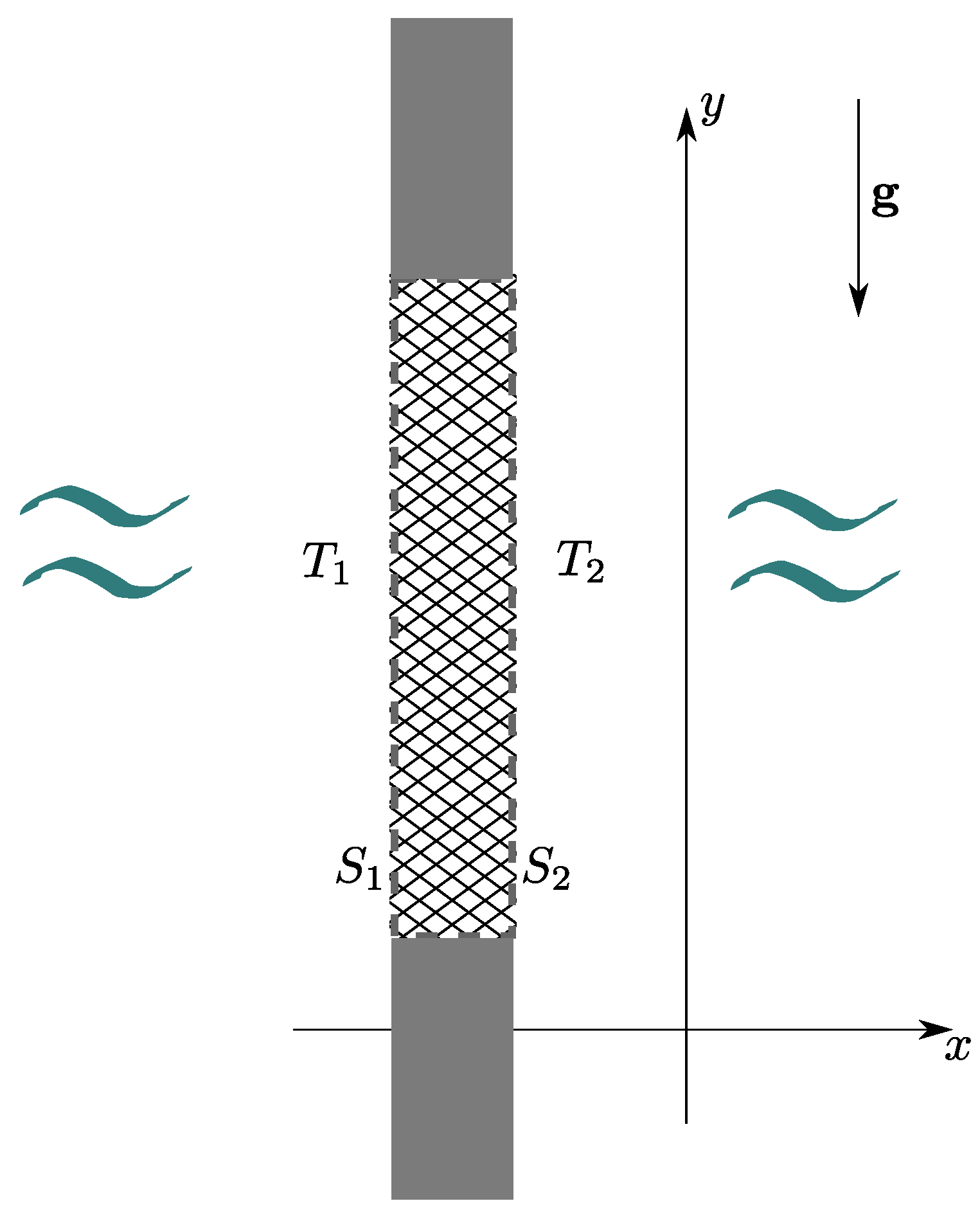 Physics 05 00022 g003
