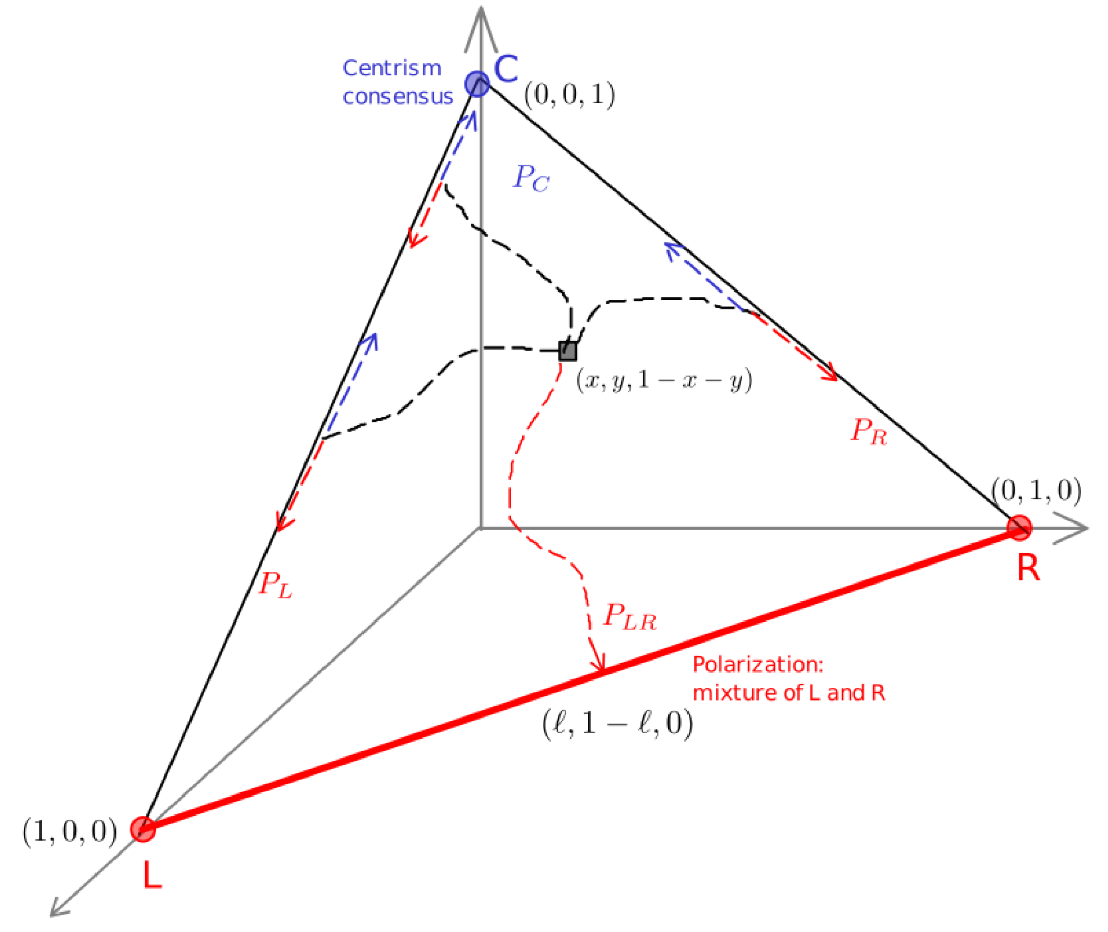 Physics 05 00037 g002