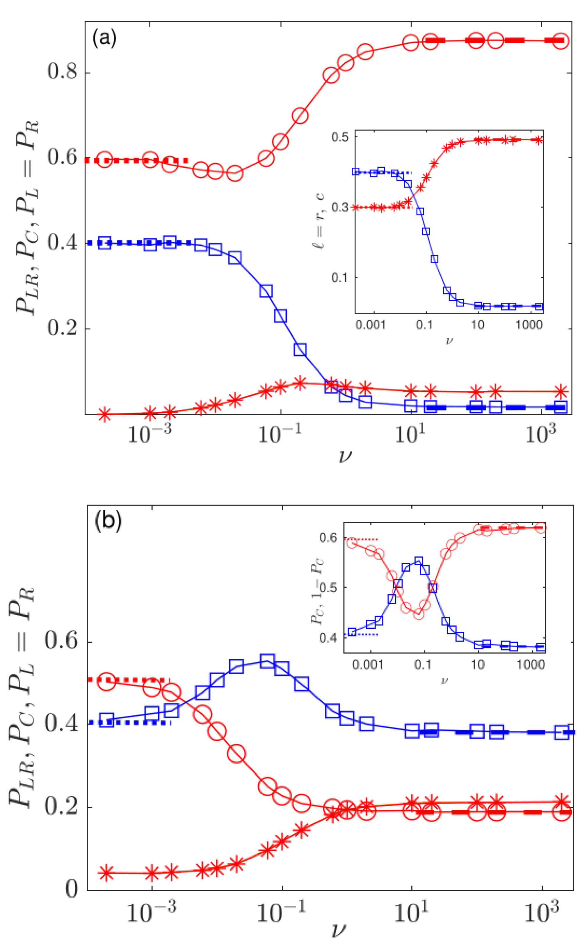 Physics 05 00037 g003