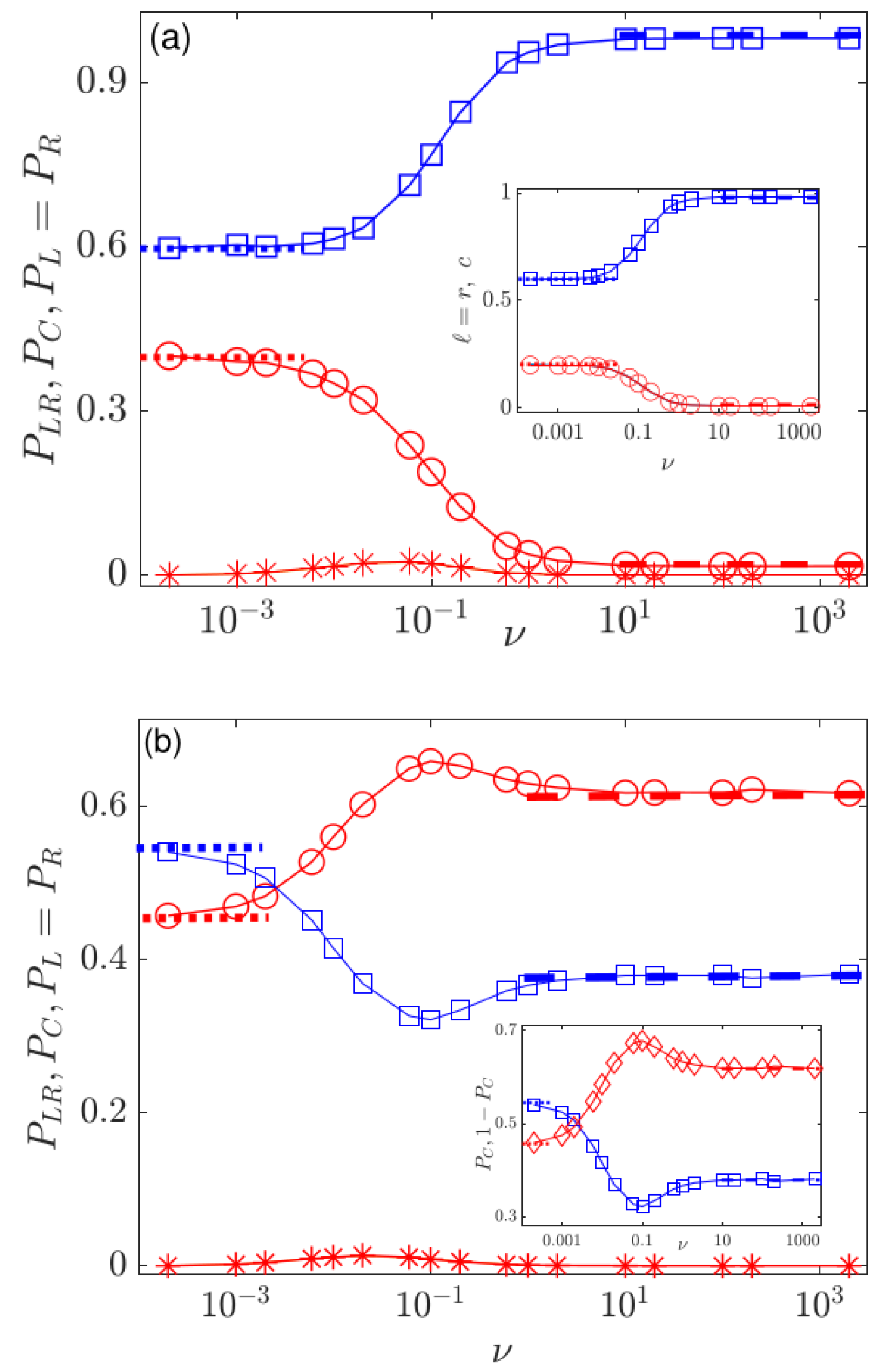 Physics 05 00037 g004