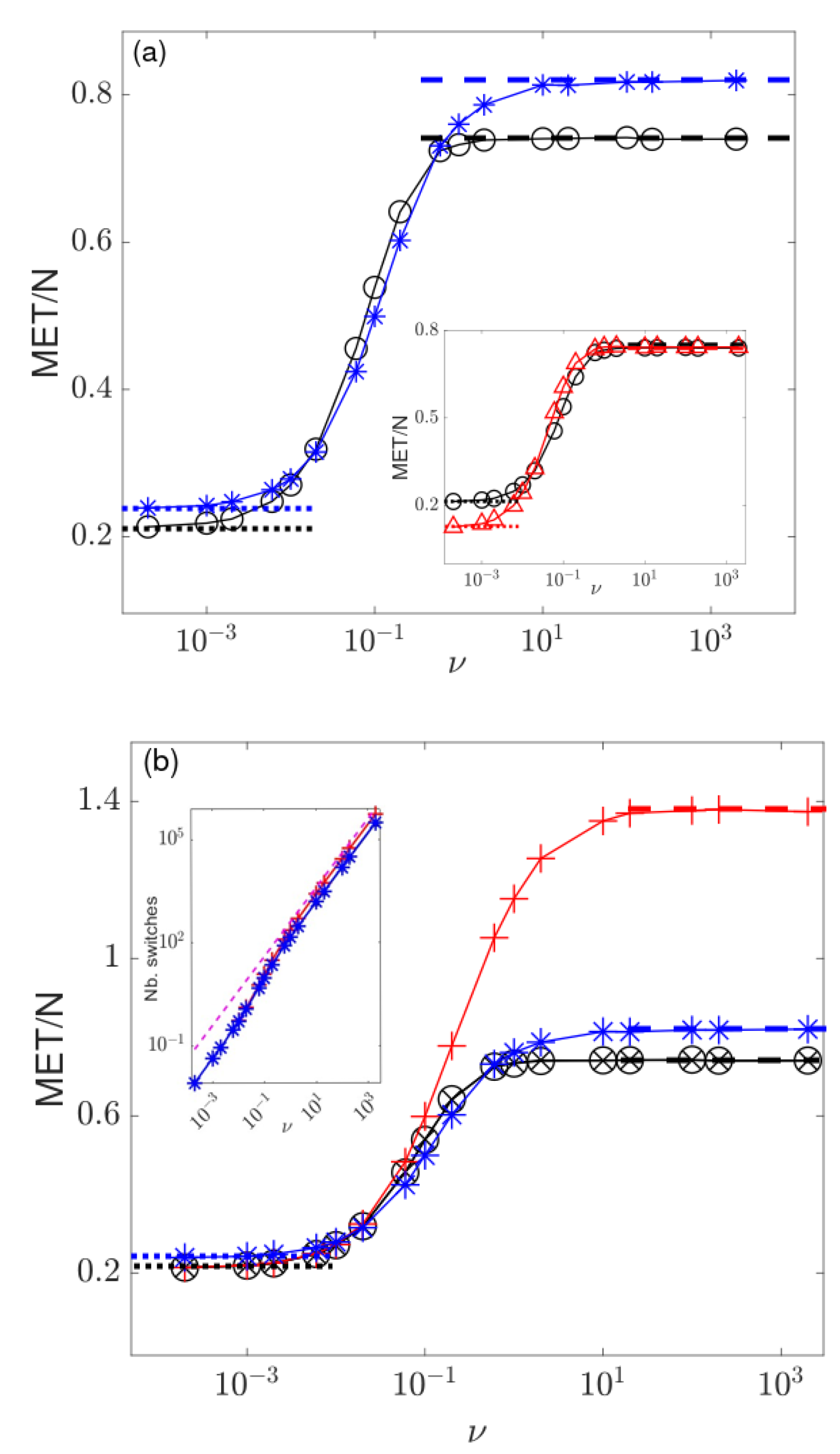 Physics 05 00037 g006
