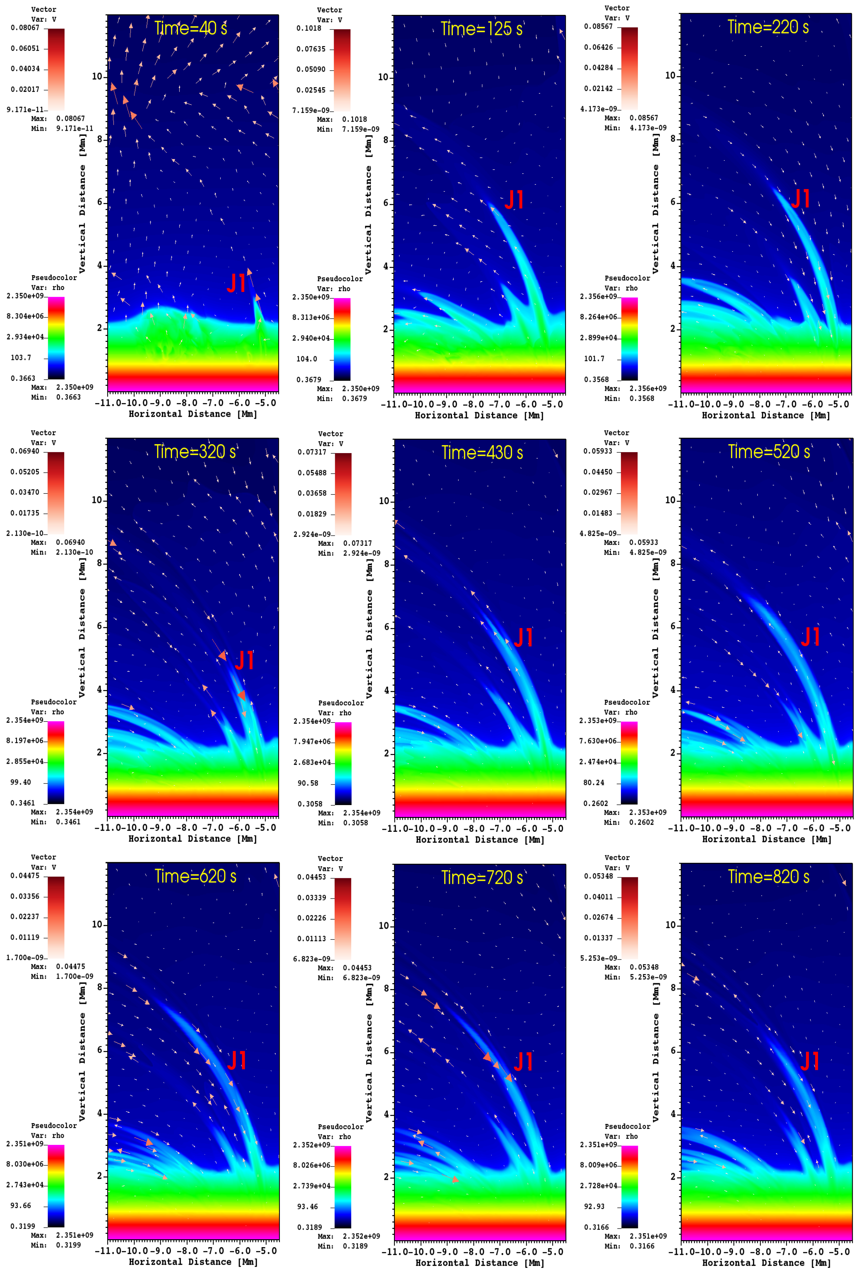 Physics 05 00043 g003