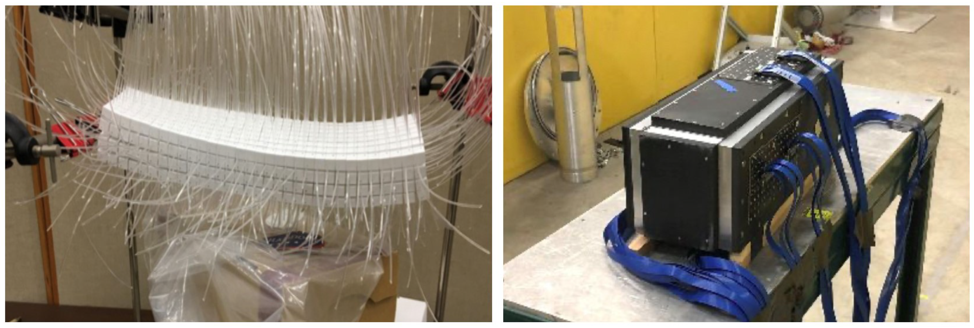 Physics 05 00046 g006 Physics 05 00046 g006