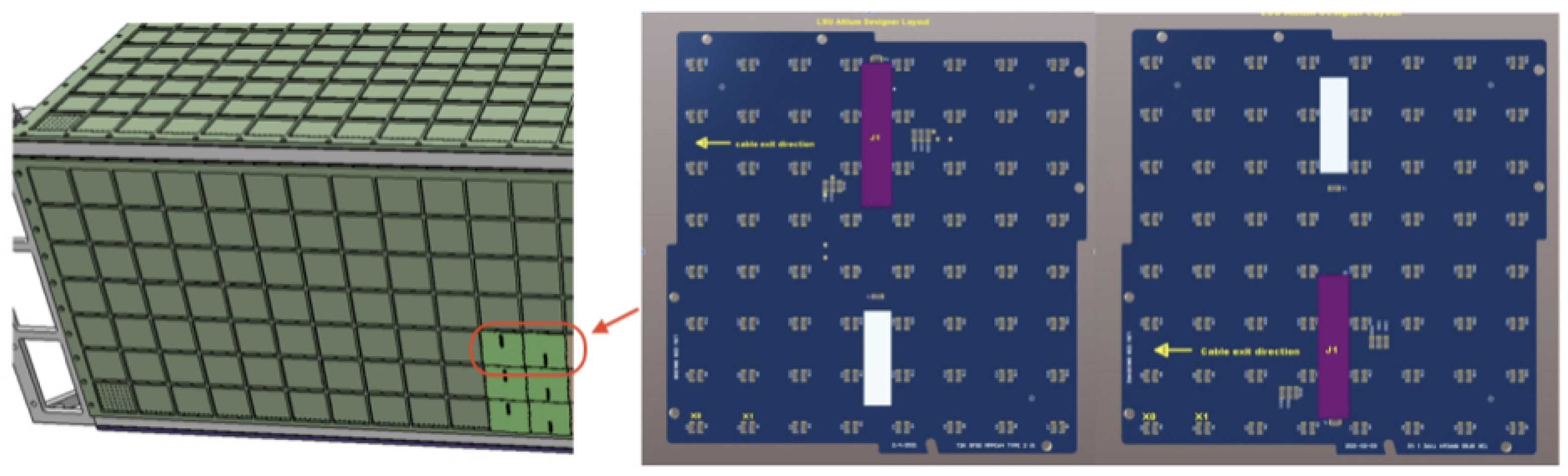 Physics 05 00046 g008 Physics 05 00046 g008
