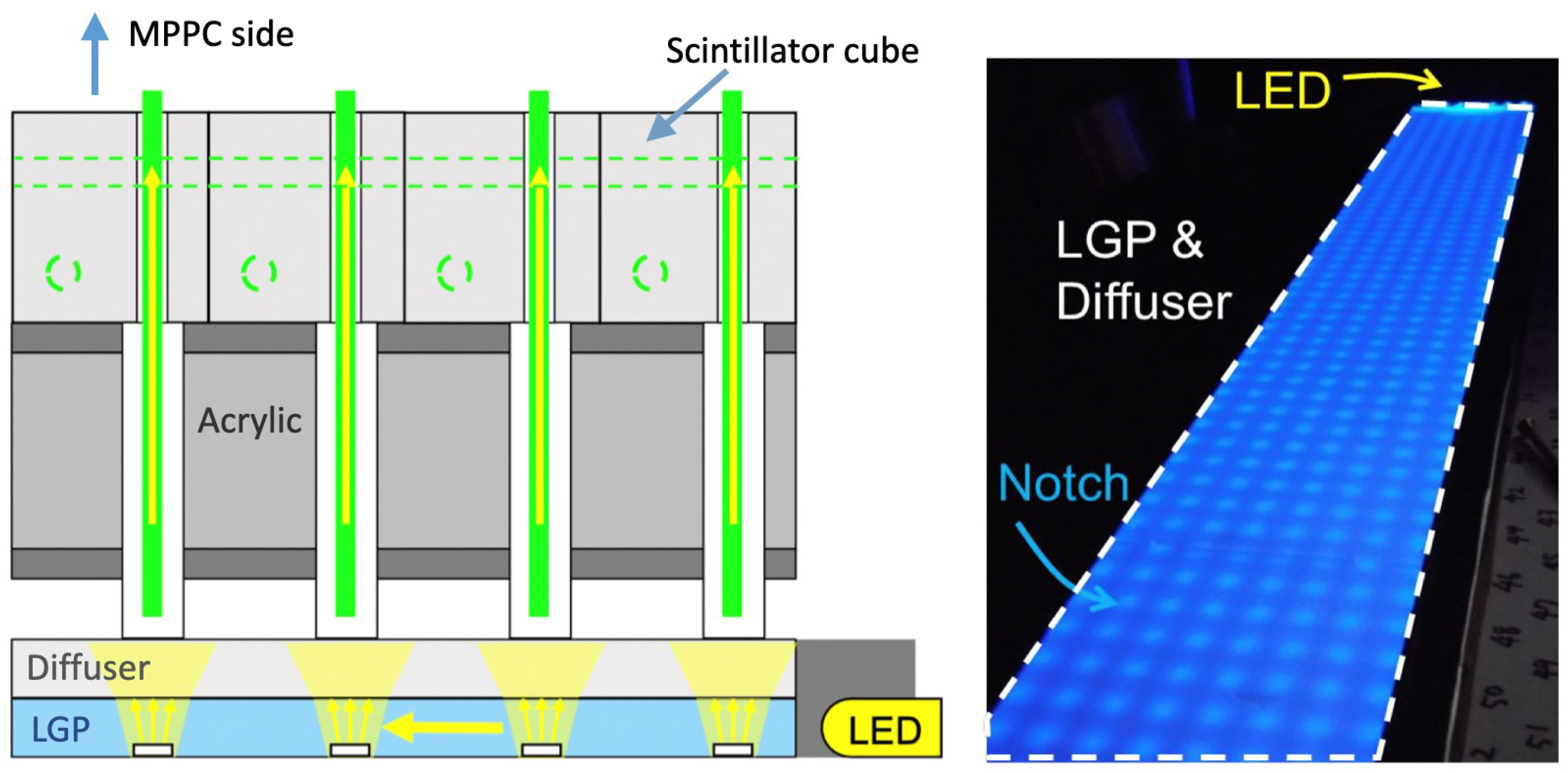 Physics 05 00046 g009 Physics 05 00046 g009