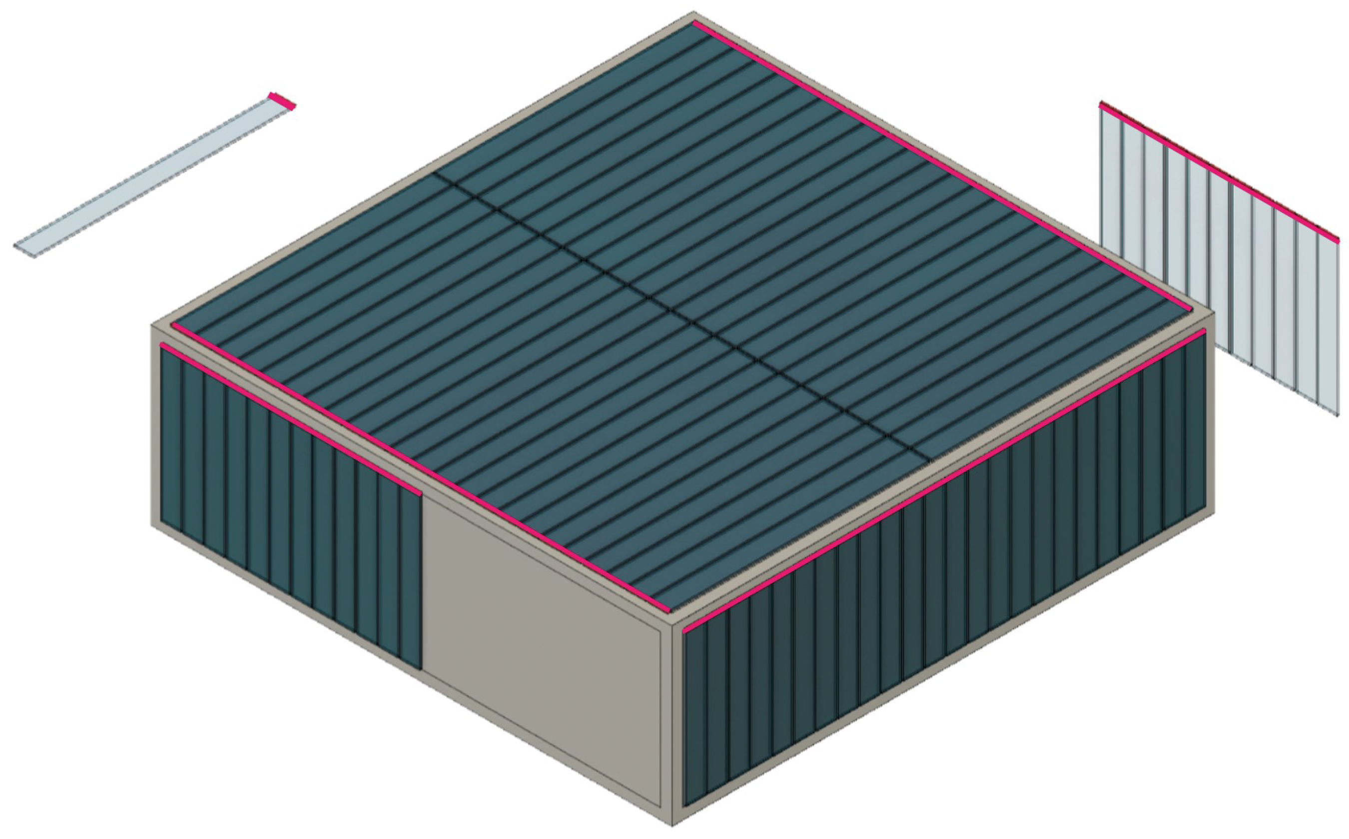 Physics 05 00046 g010 Physics 05 00046 g010