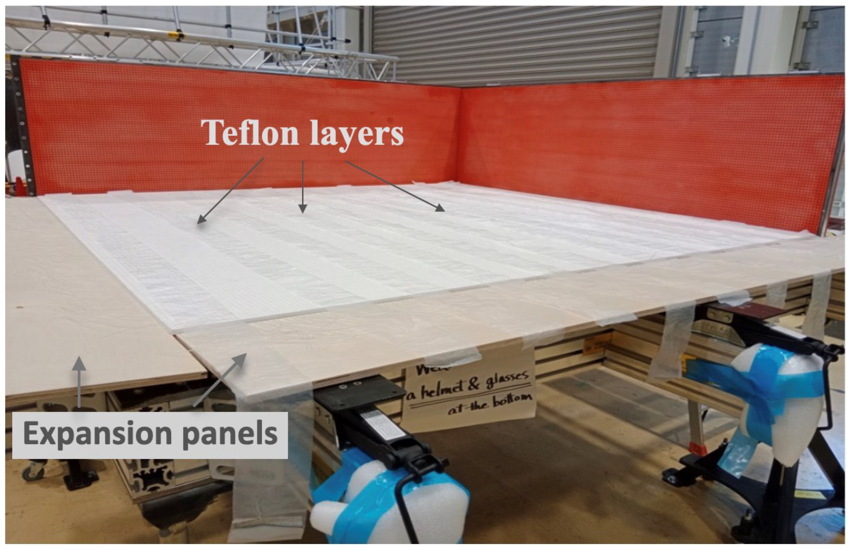 Physics 05 00046 g013 Physics 05 00046 g013