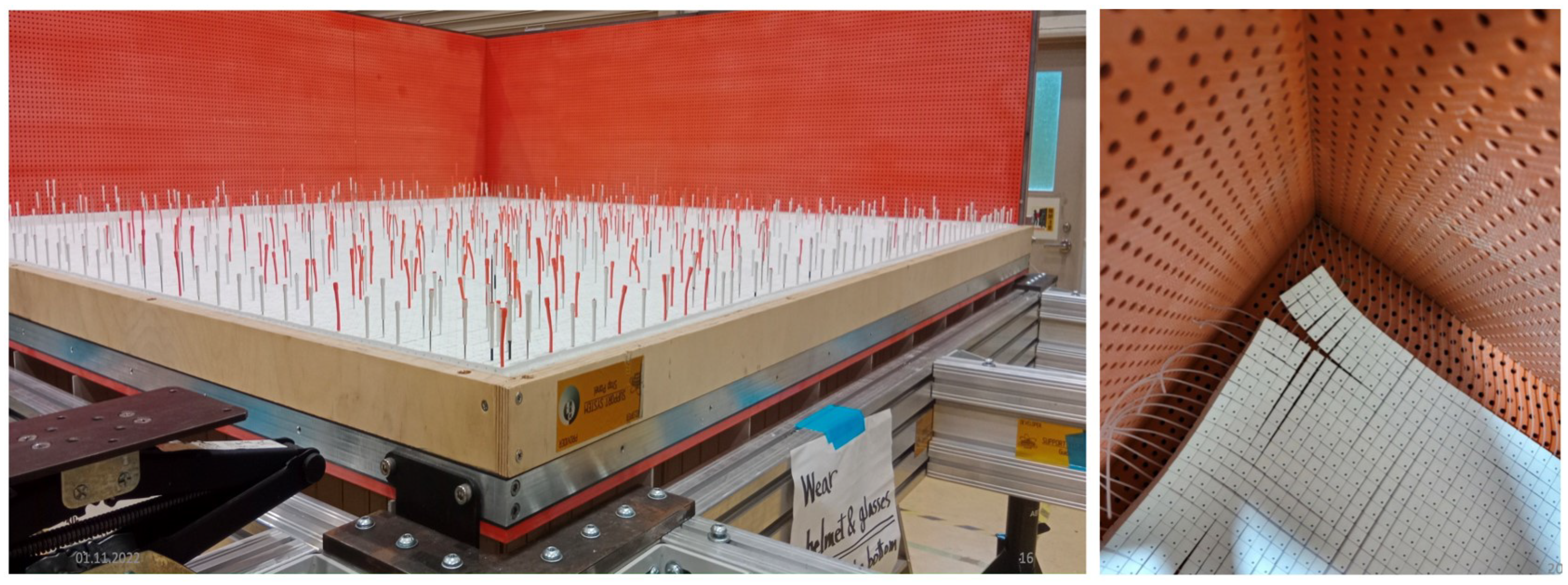 Physics 05 00046 g014 Physics 05 00046 g014