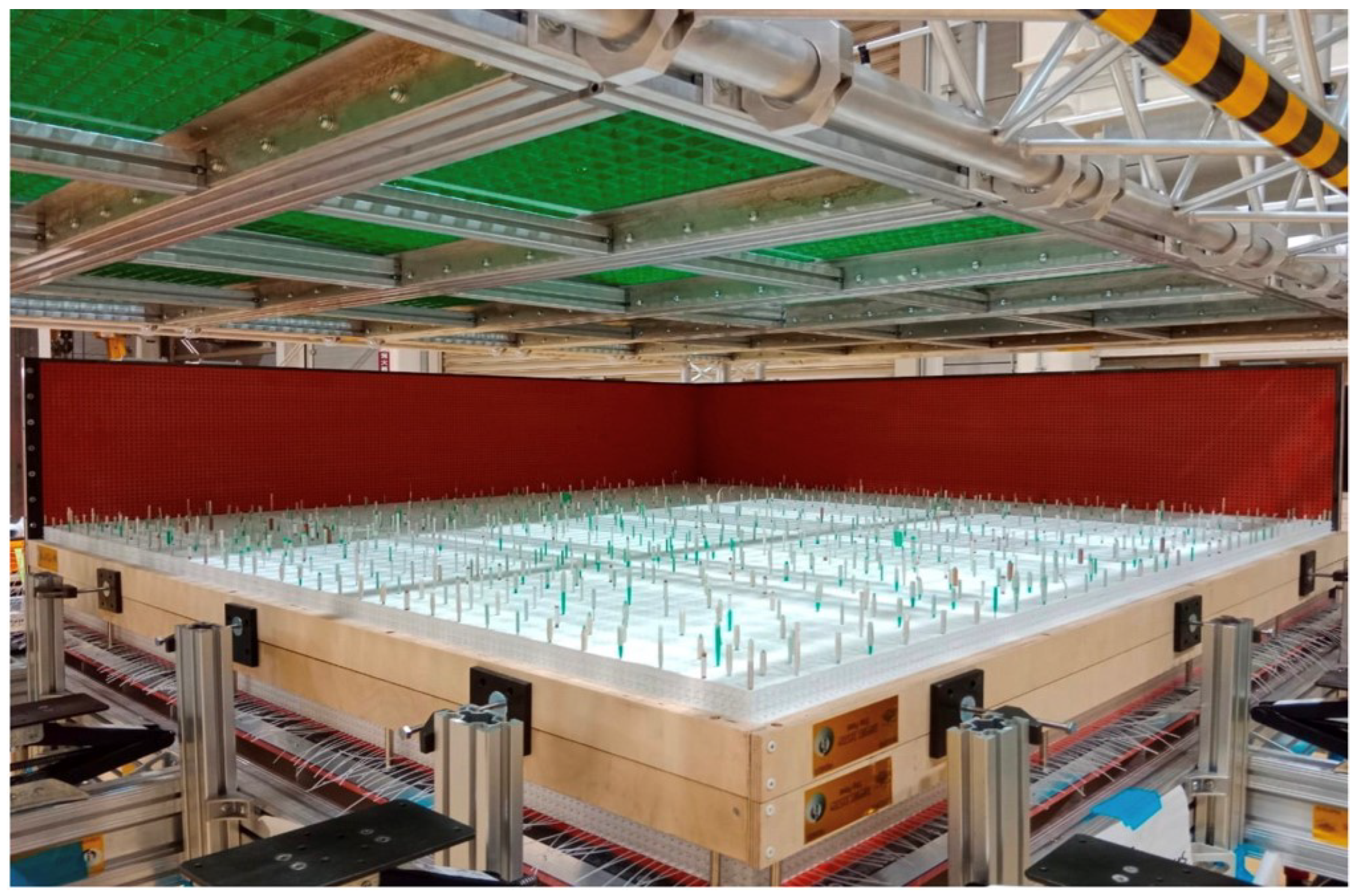 Physics 05 00046 g015 Physics 05 00046 g015