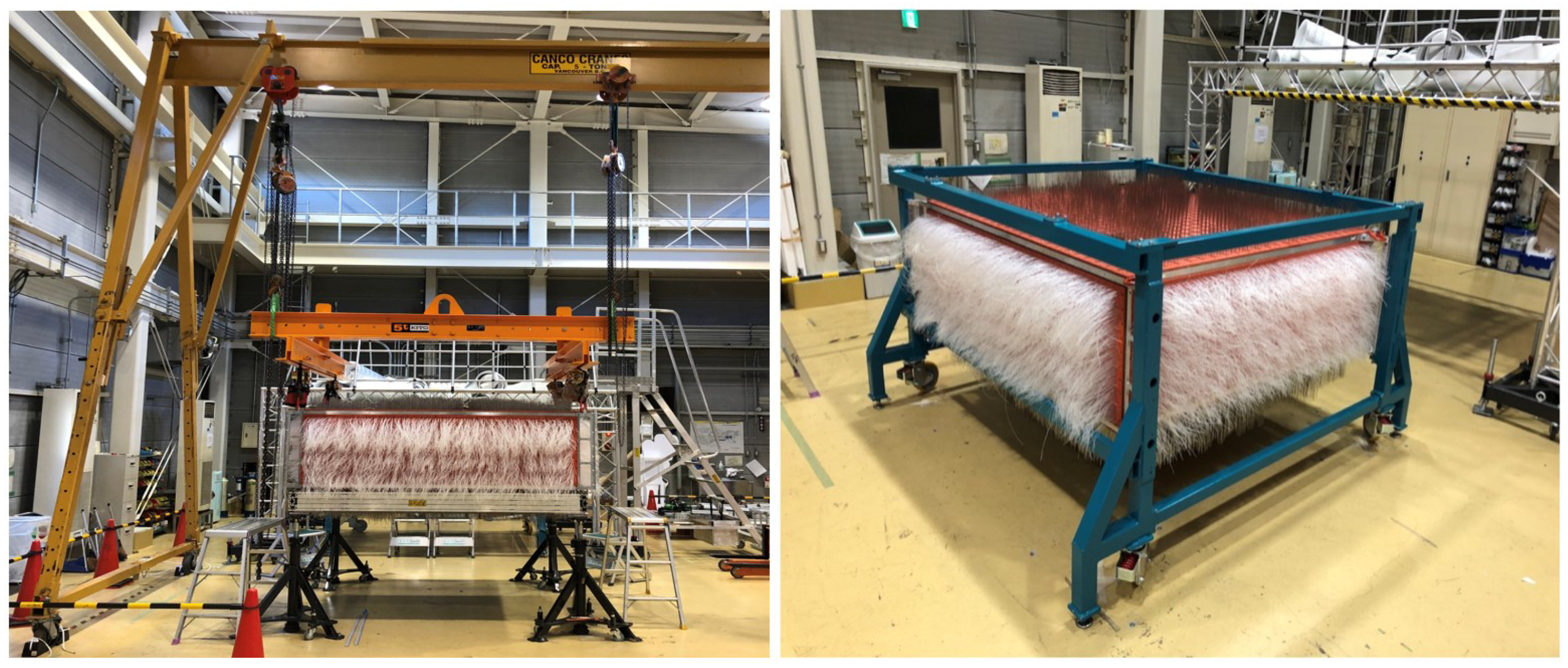 Physics 05 00046 g016 Physics 05 00046 g016