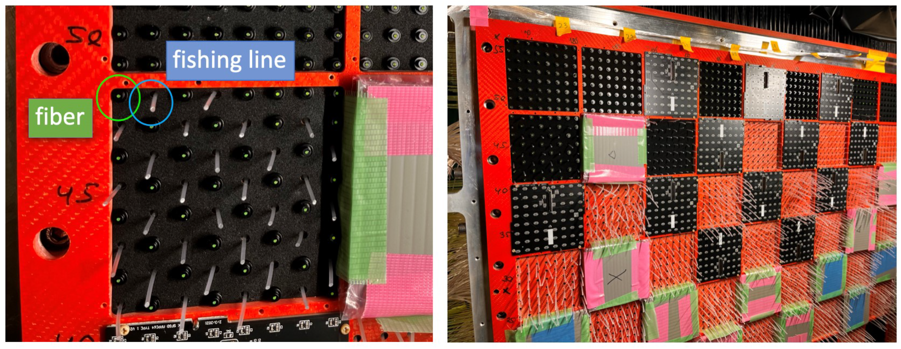 Physics 05 00046 g017 Physics 05 00046 g017