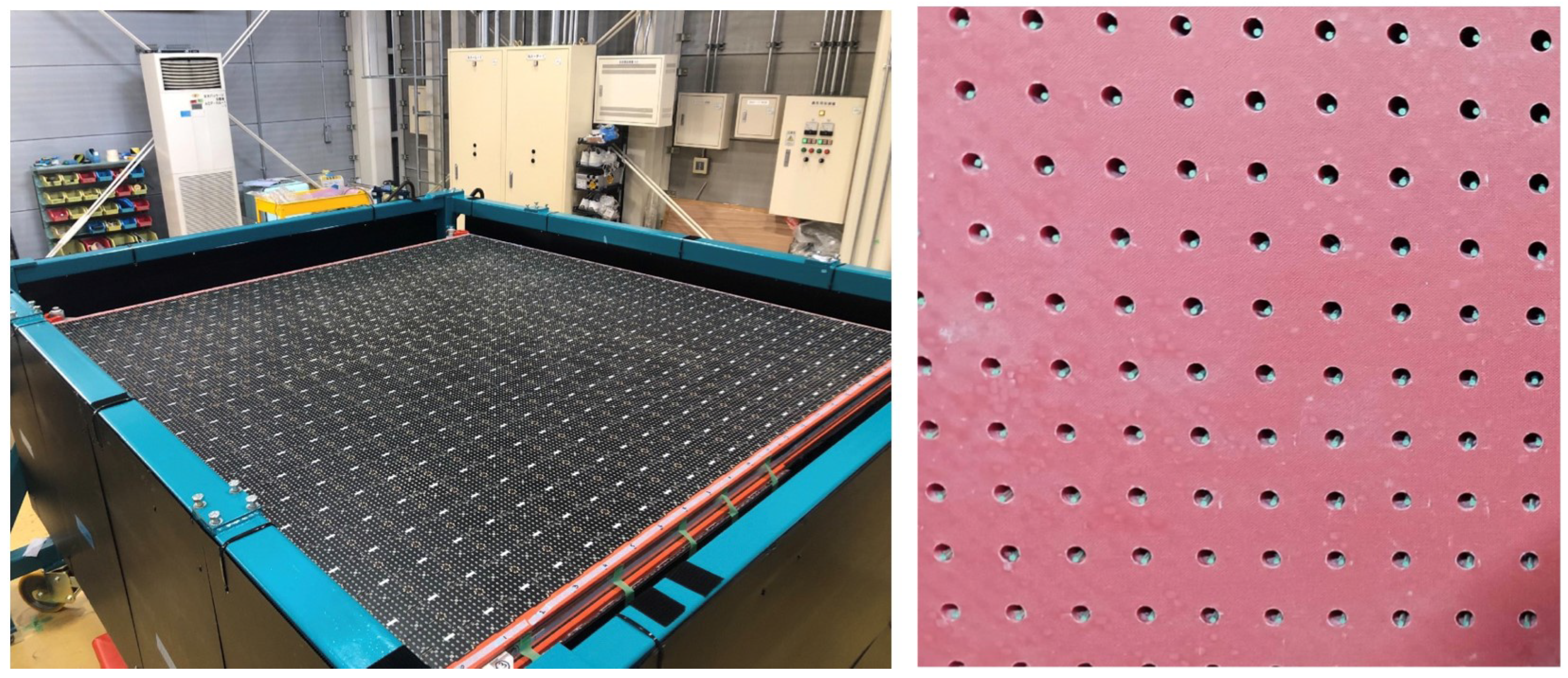 Physics 05 00046 g018 Physics 05 00046 g018