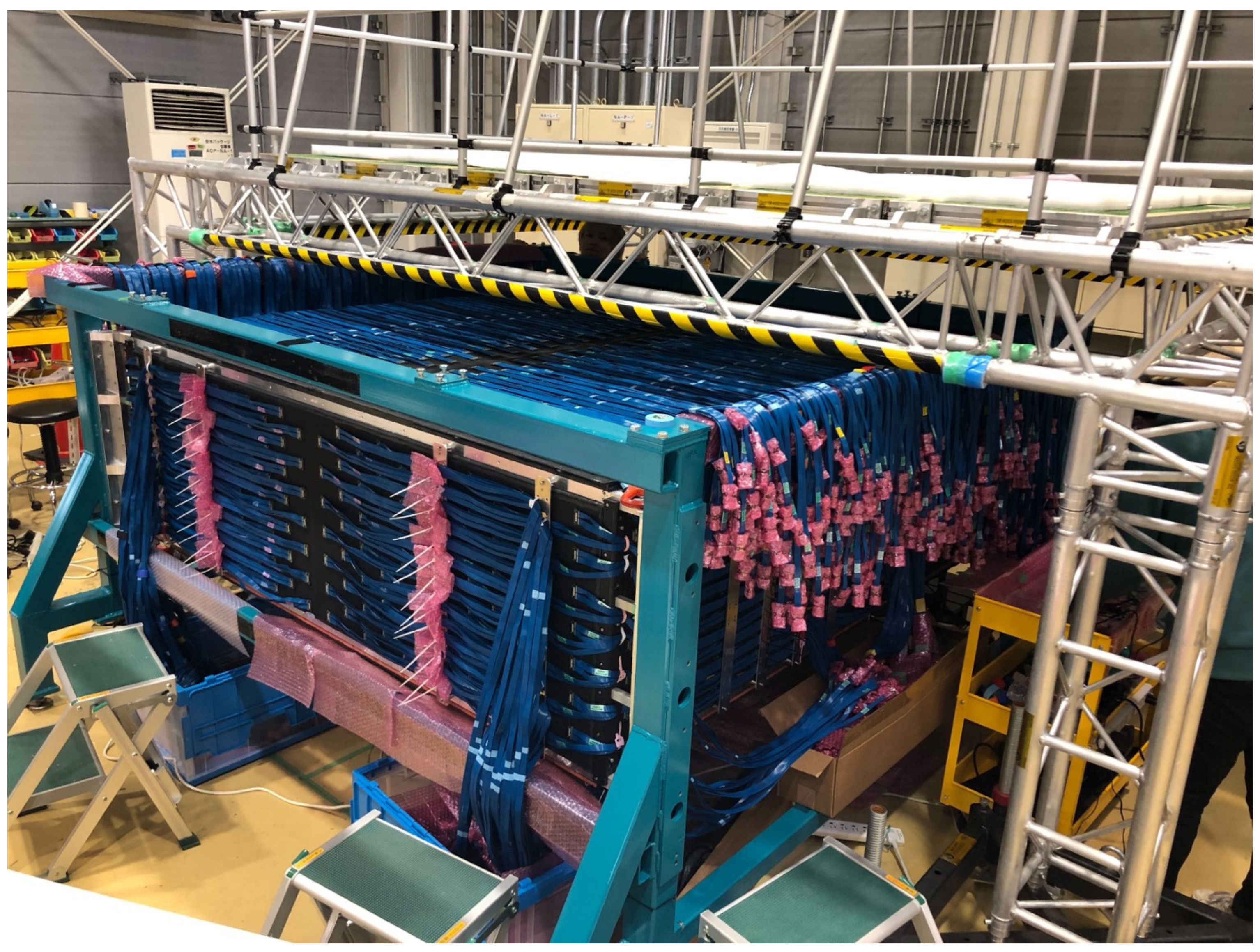 Physics 05 00046 g019 Physics 05 00046 g019