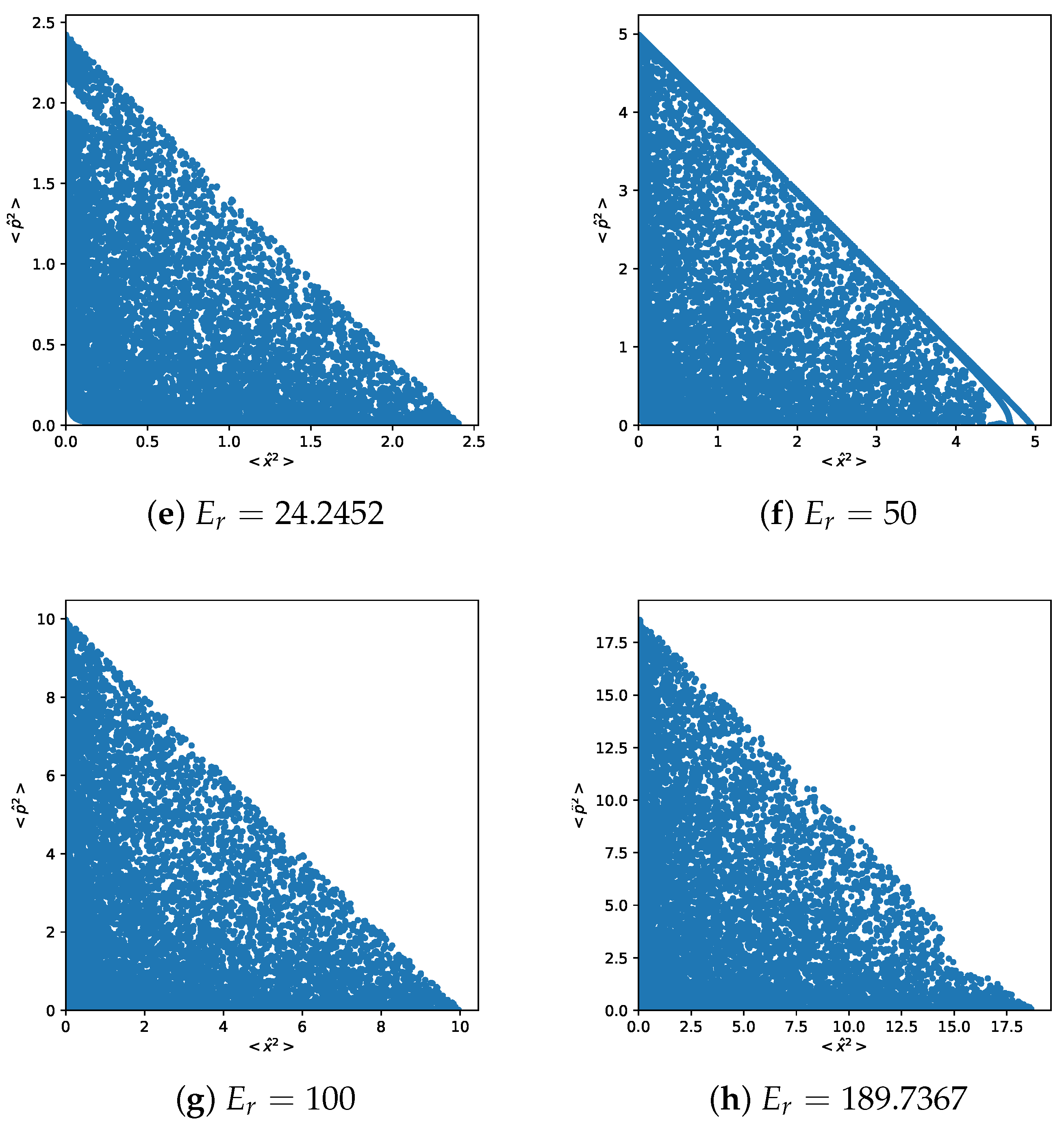 Physics 05 00053 g006b