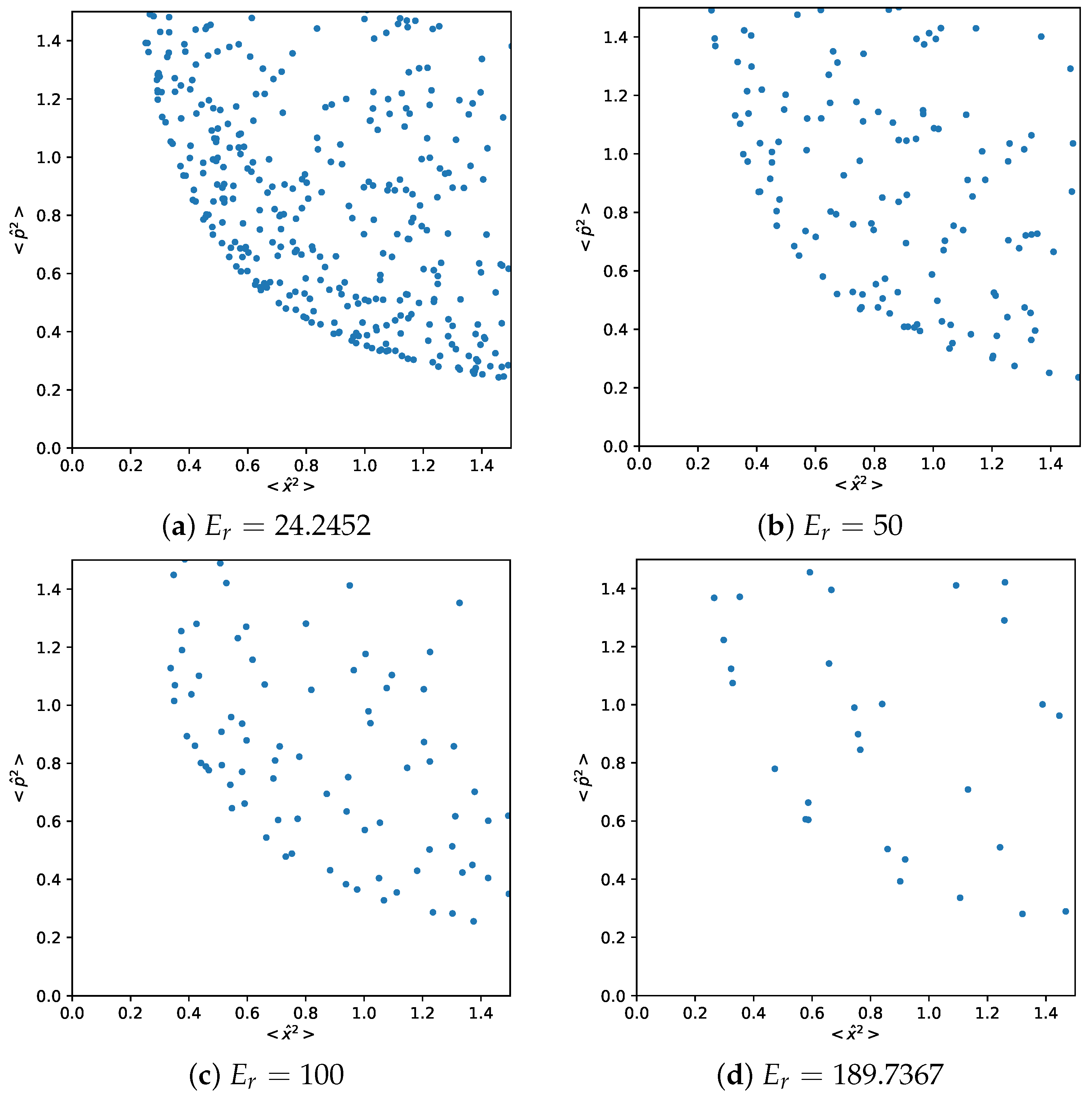 Physics 05 00053 g008