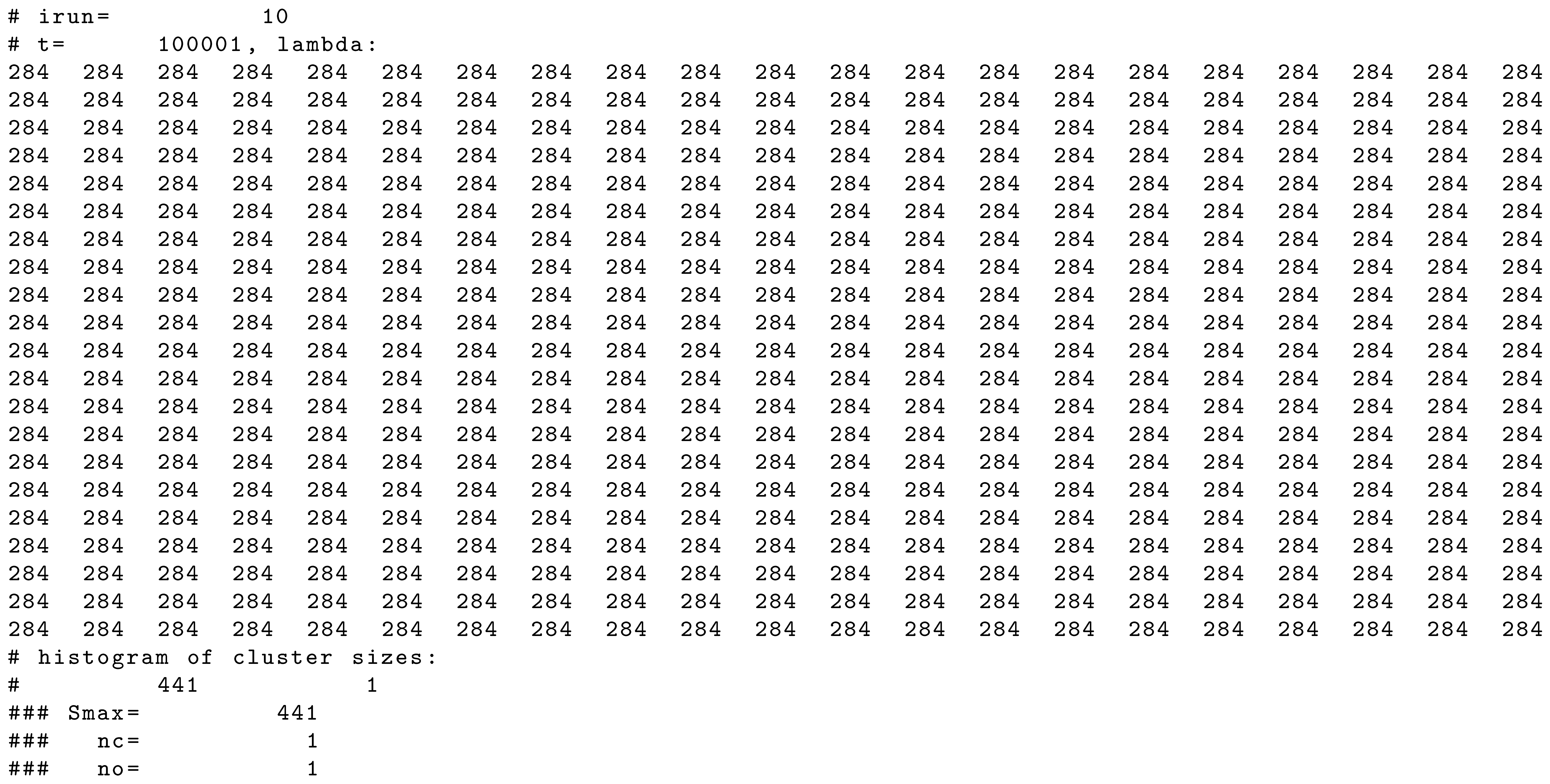 Physics 05 00067 i002