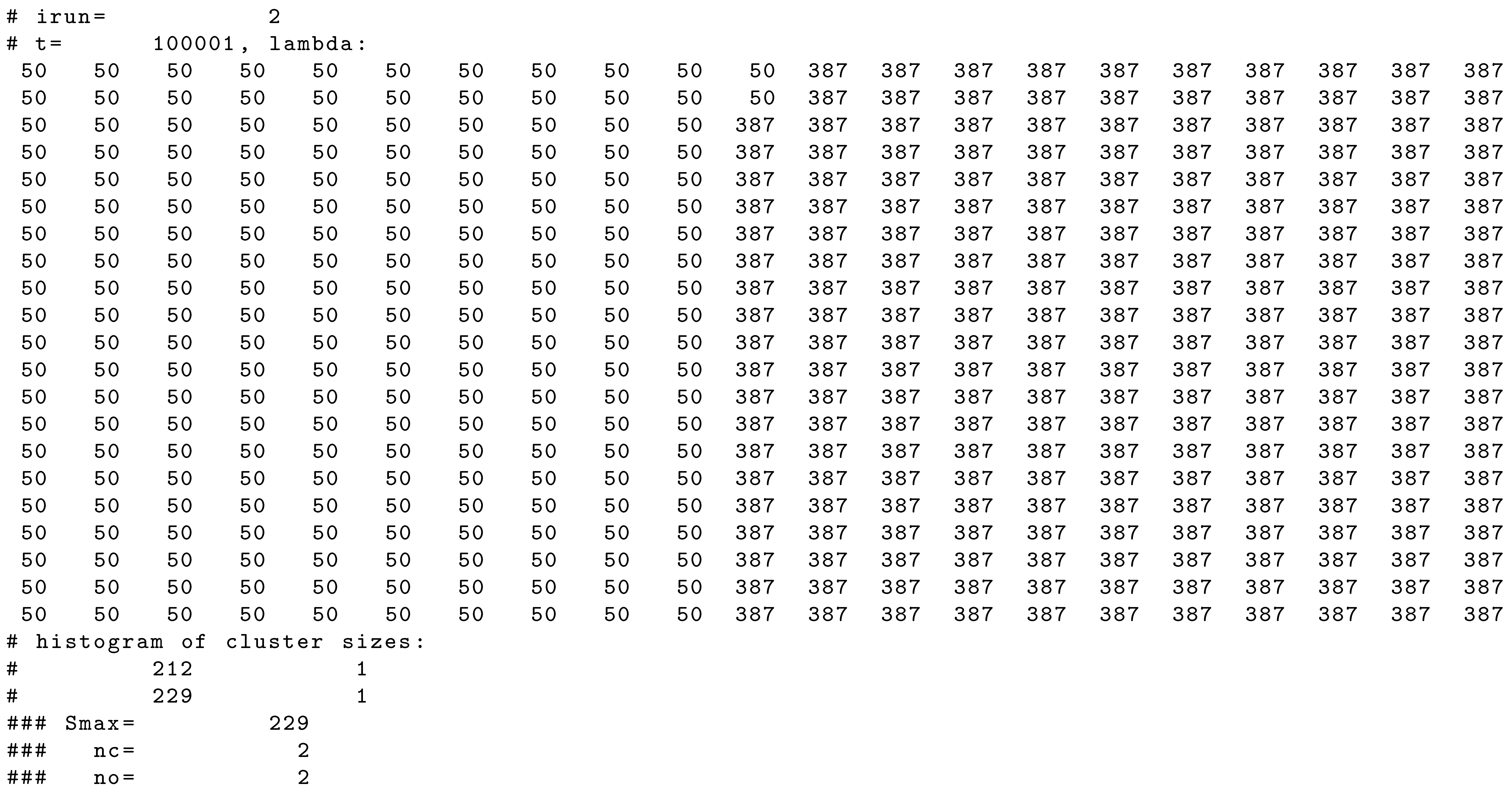 Physics 05 00067 i003