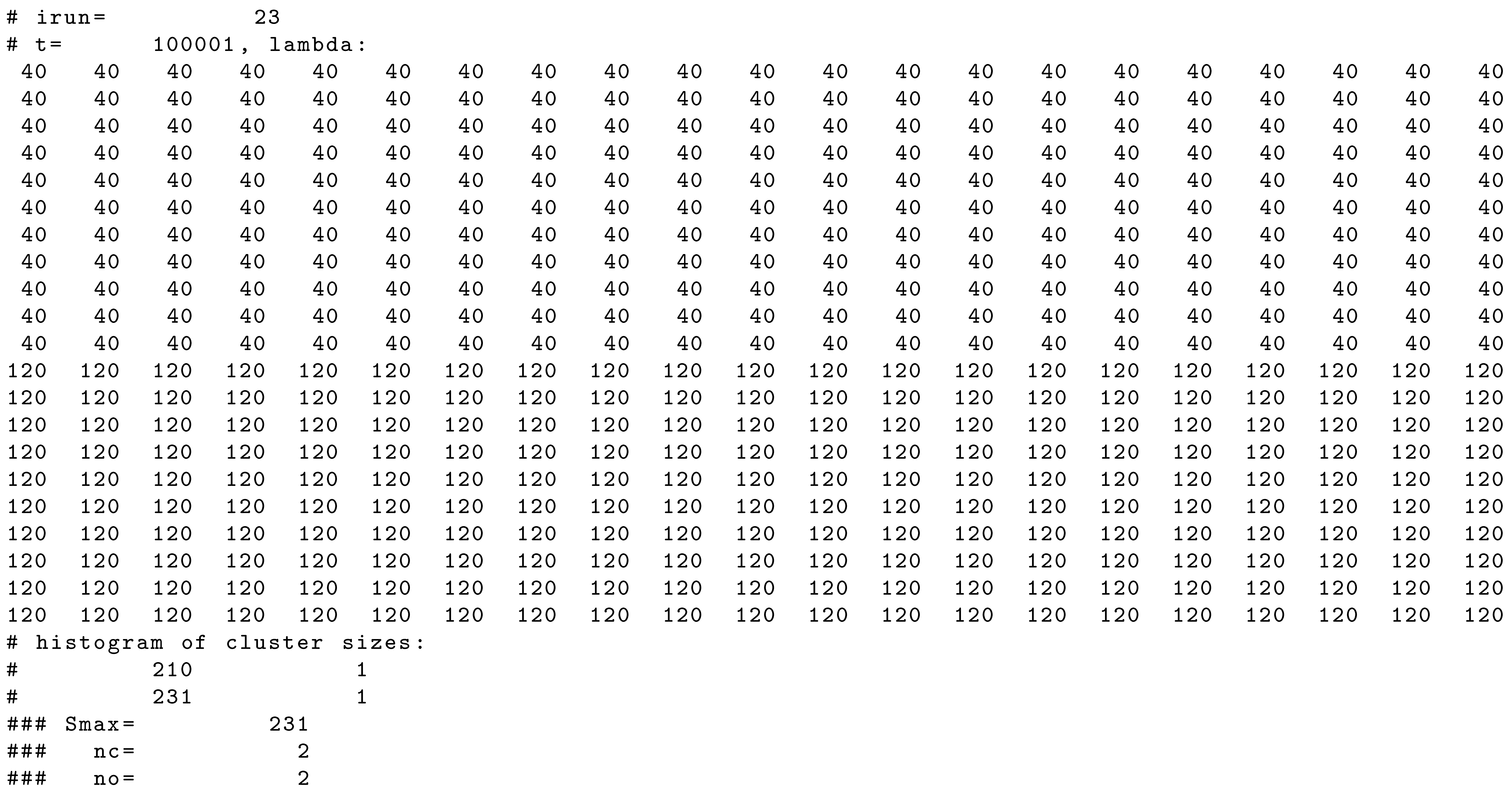 Physics 05 00067 i004