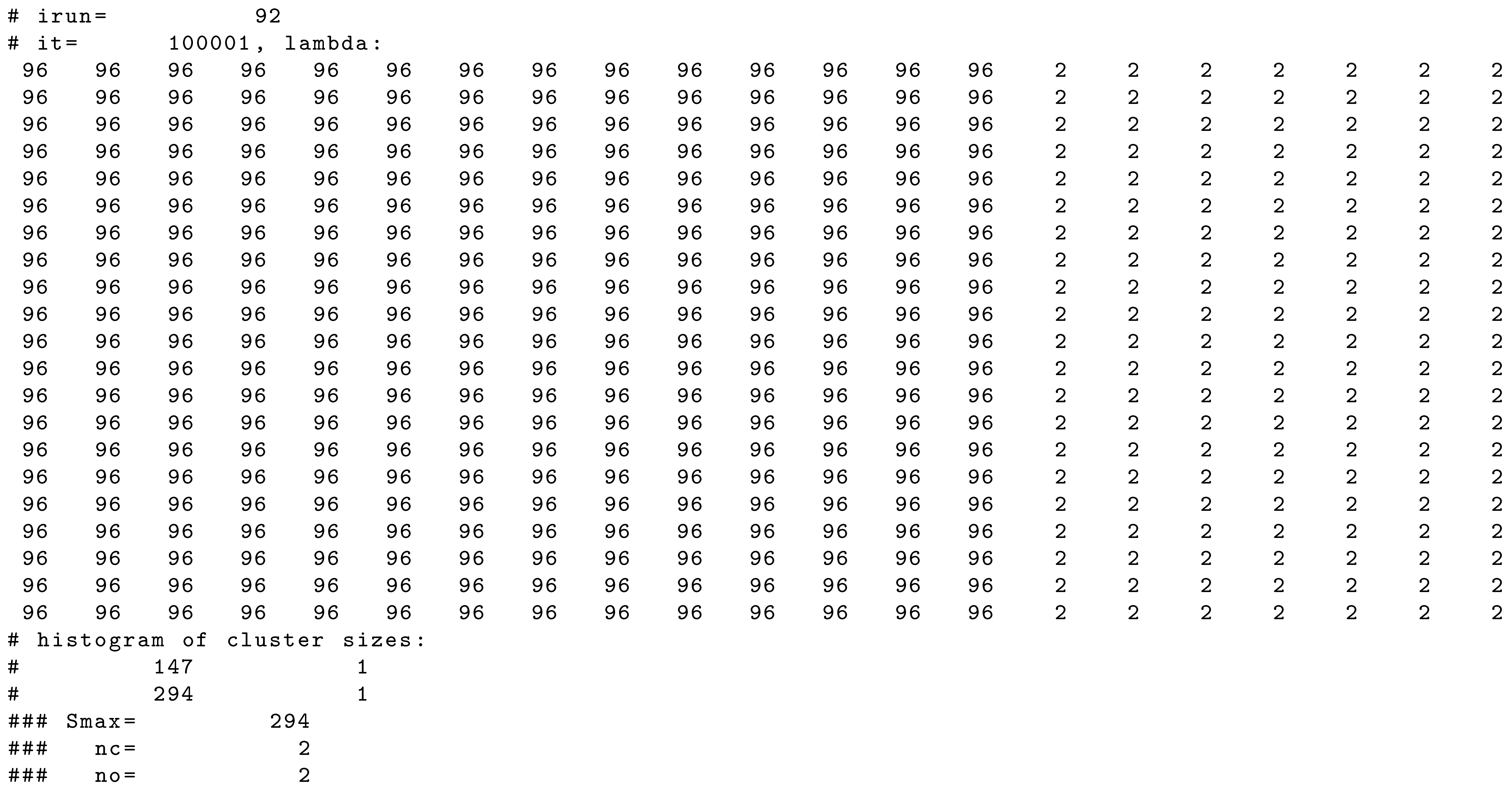 Physics 05 00067 i005