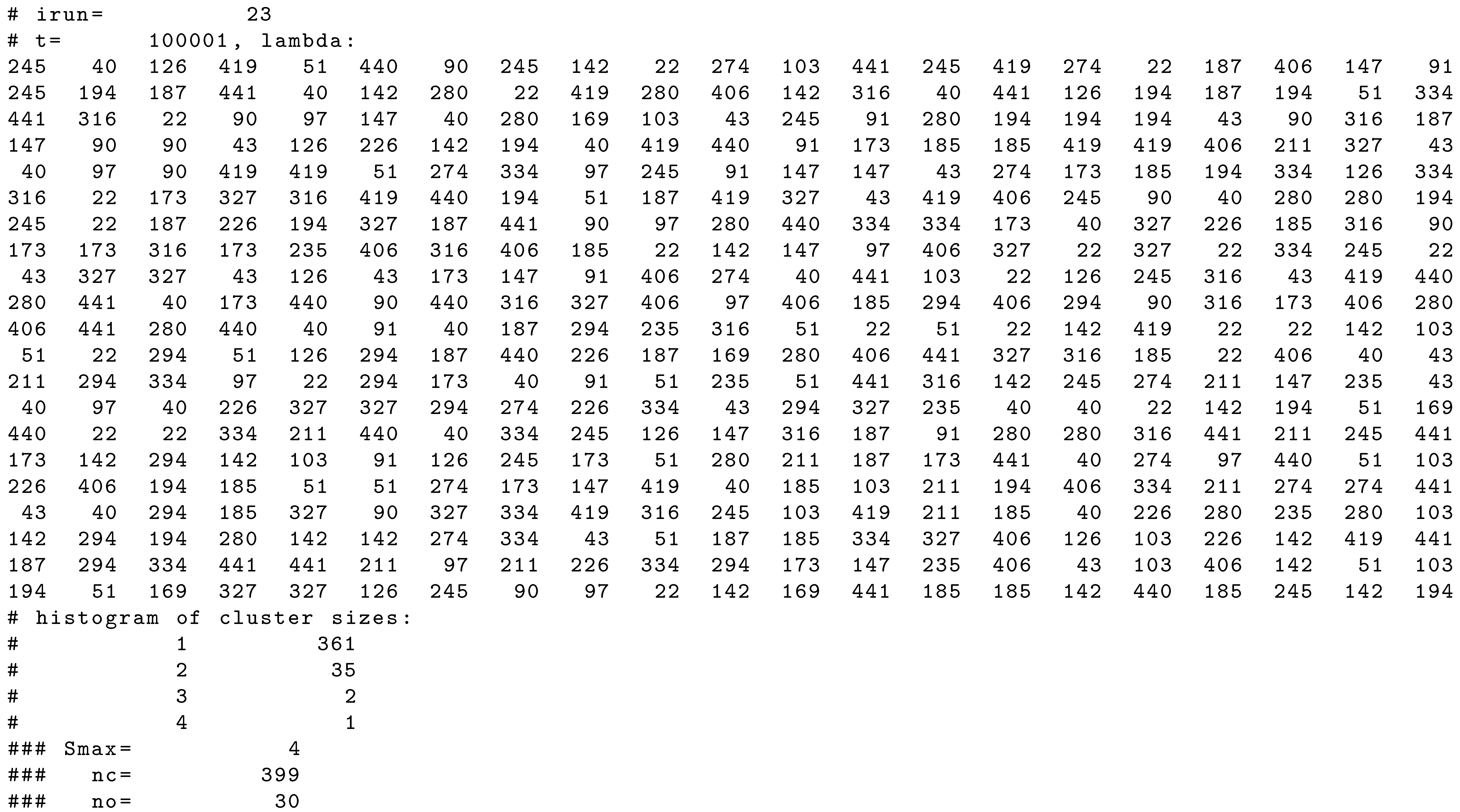 Physics 05 00067 i006