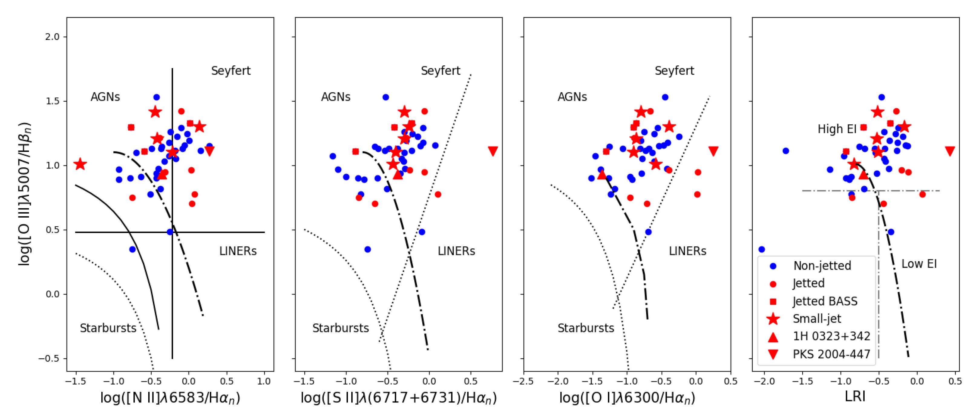 Physics 05 00069 g005