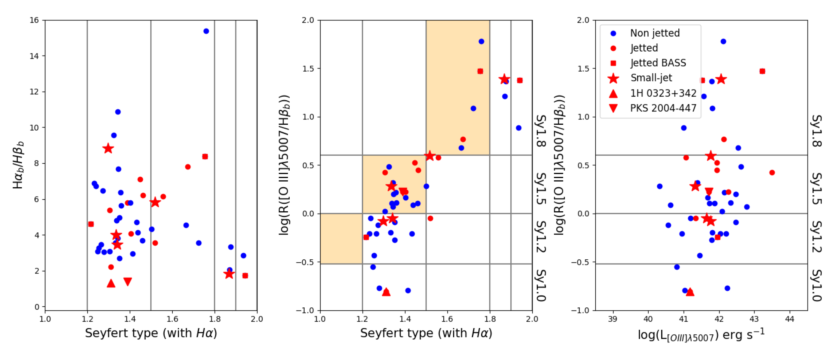 Physics 05 00069 g006