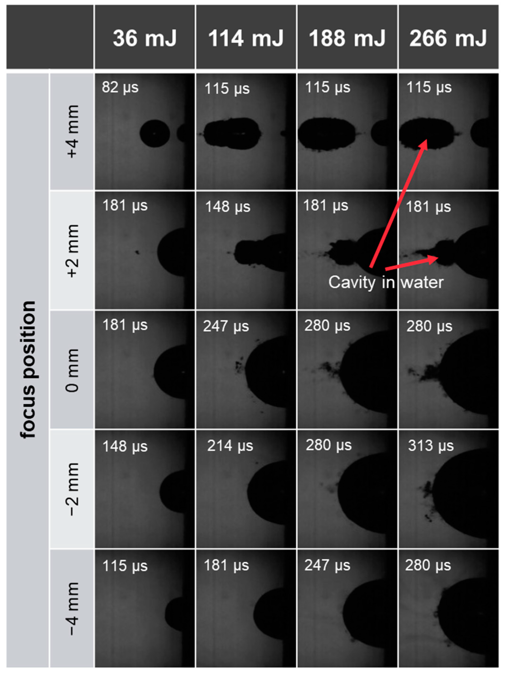 Physics 06 00008 g004
