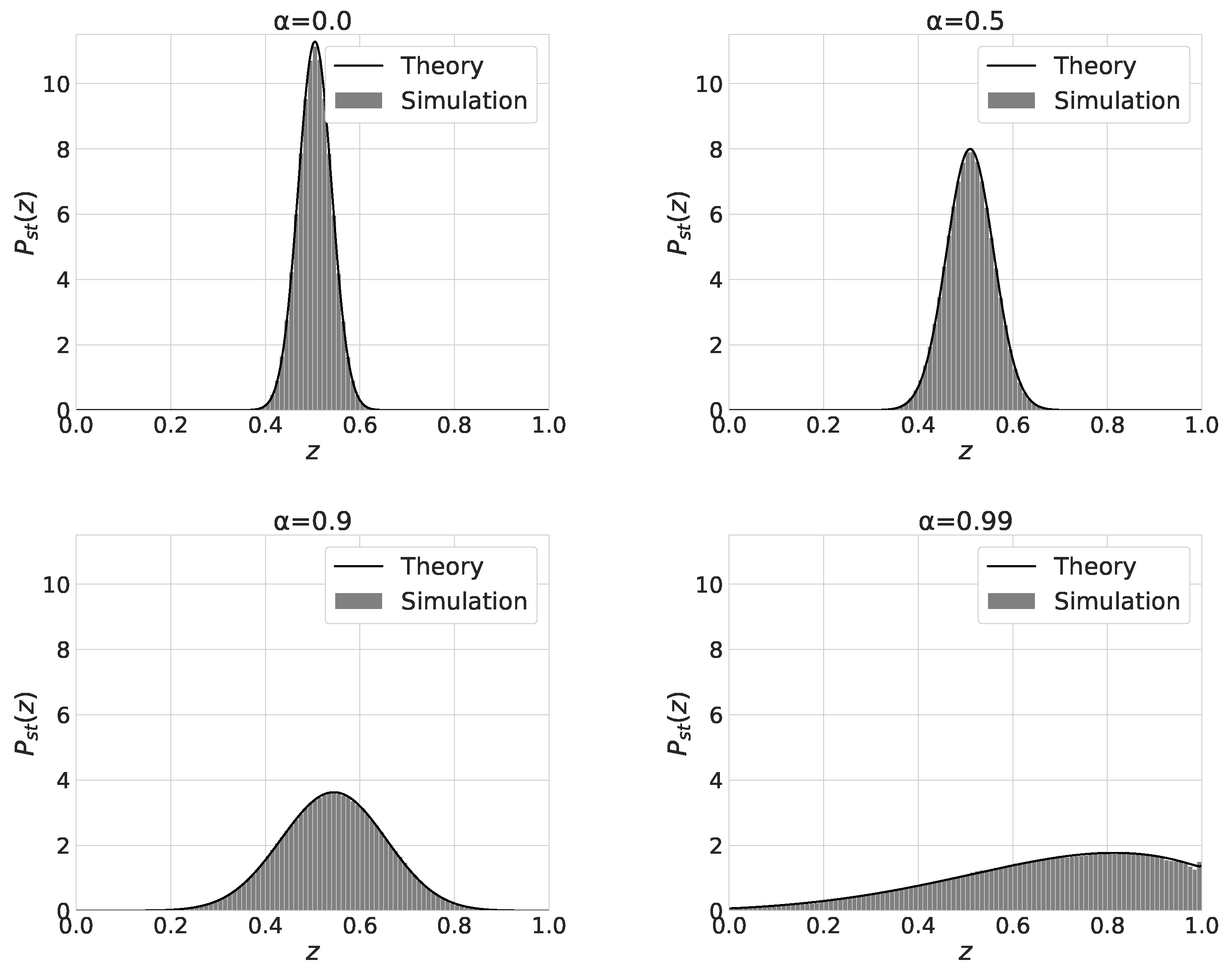 Physics 06 00009 g005a
