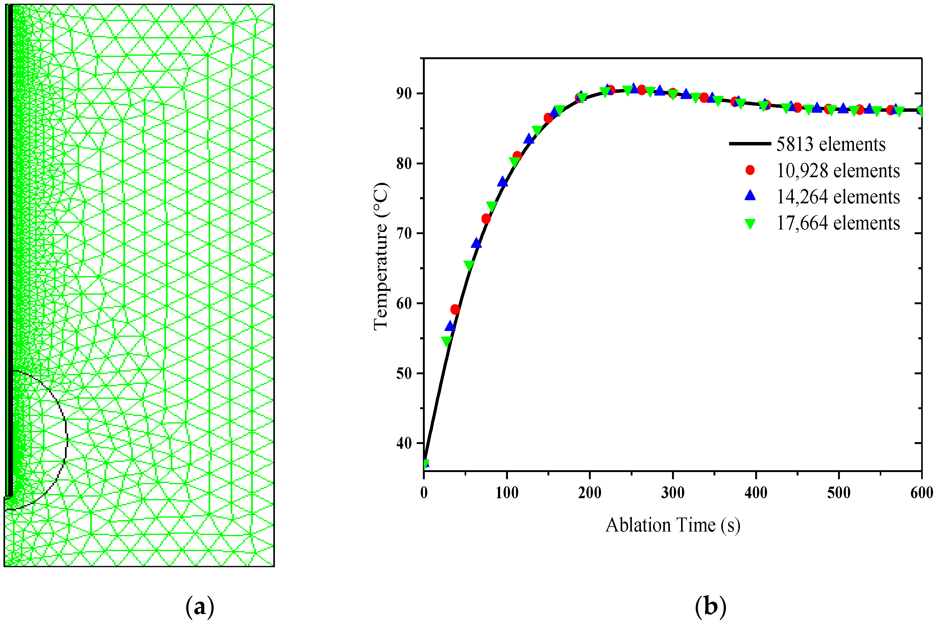 Physics 06 00012 g003