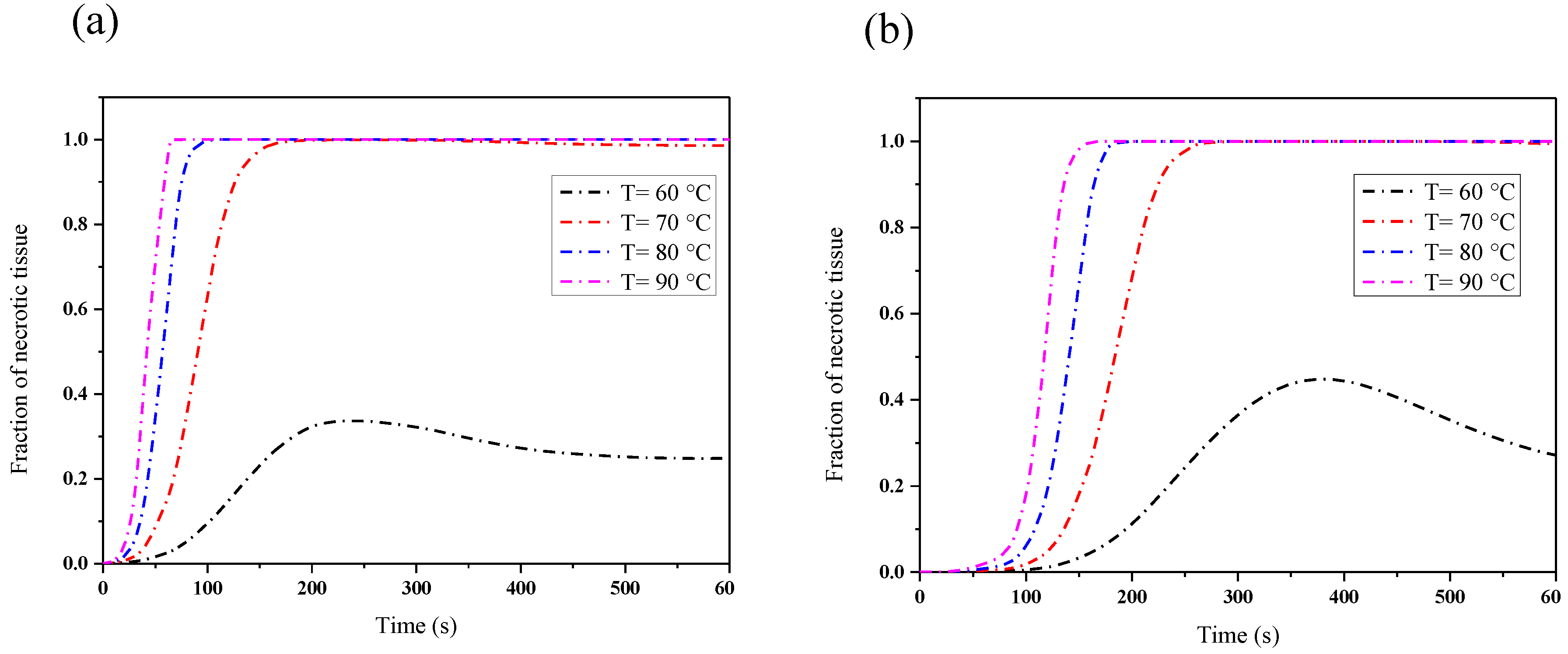 Physics 06 00012 g007