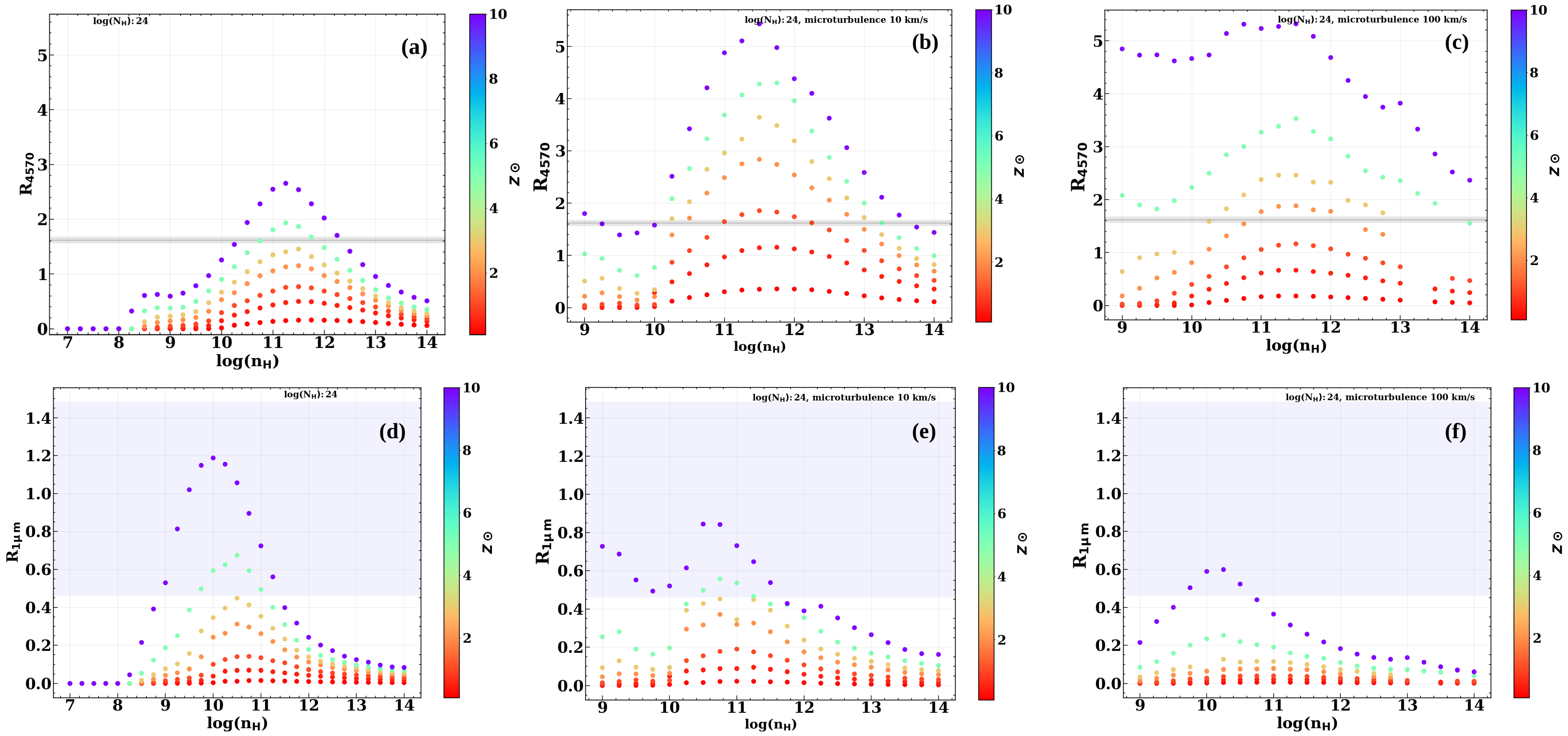 Physics 06 00013 g002