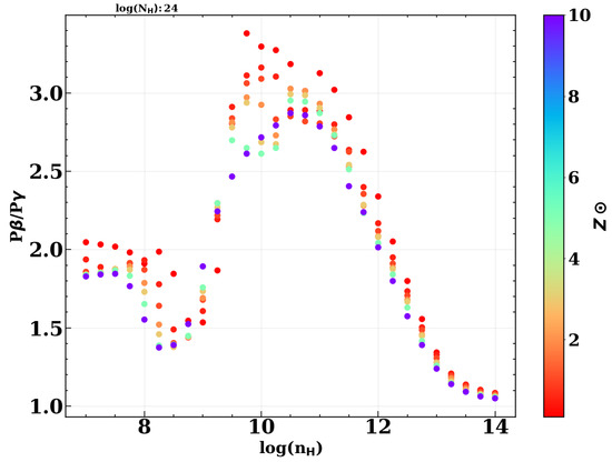Physics 06 00013 g0a1