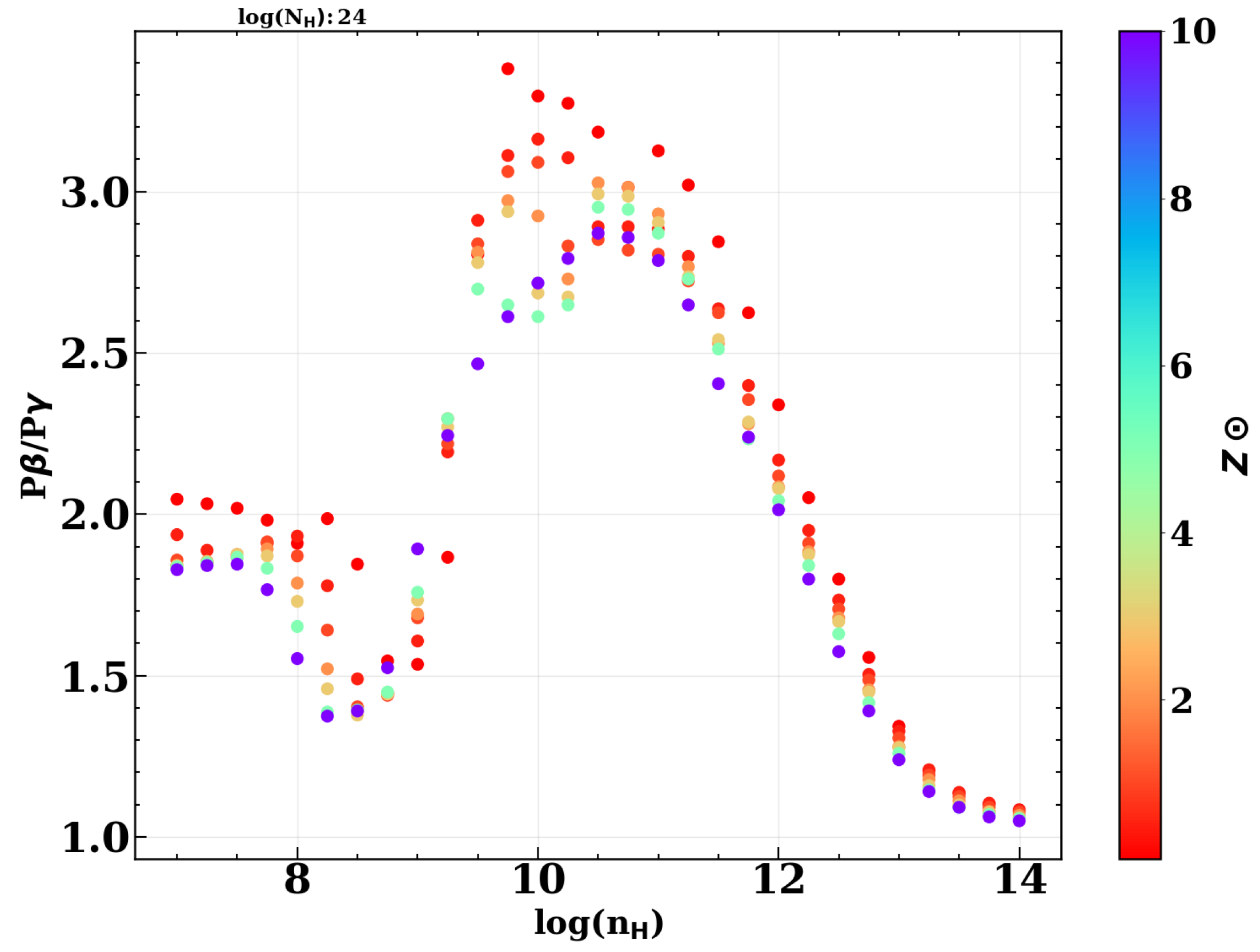 Physics 06 00013 g0a1