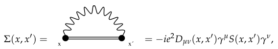 Physics 06 00017 i001